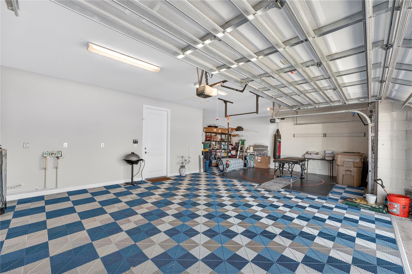 DEL WEBB SUNBRIDGE PH 1C - Residential