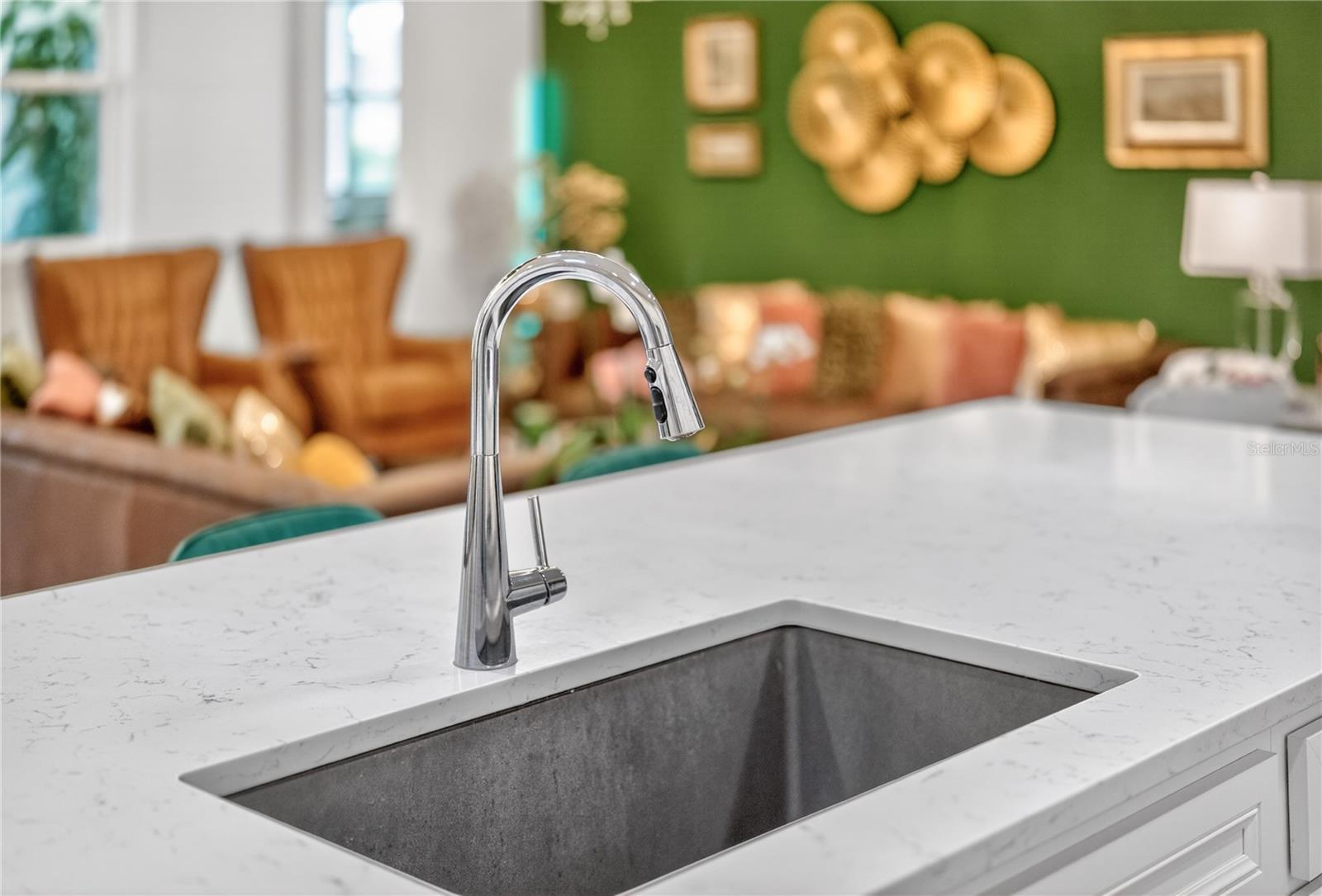 DEL WEBB SUNBRIDGE PH 1C - Residential