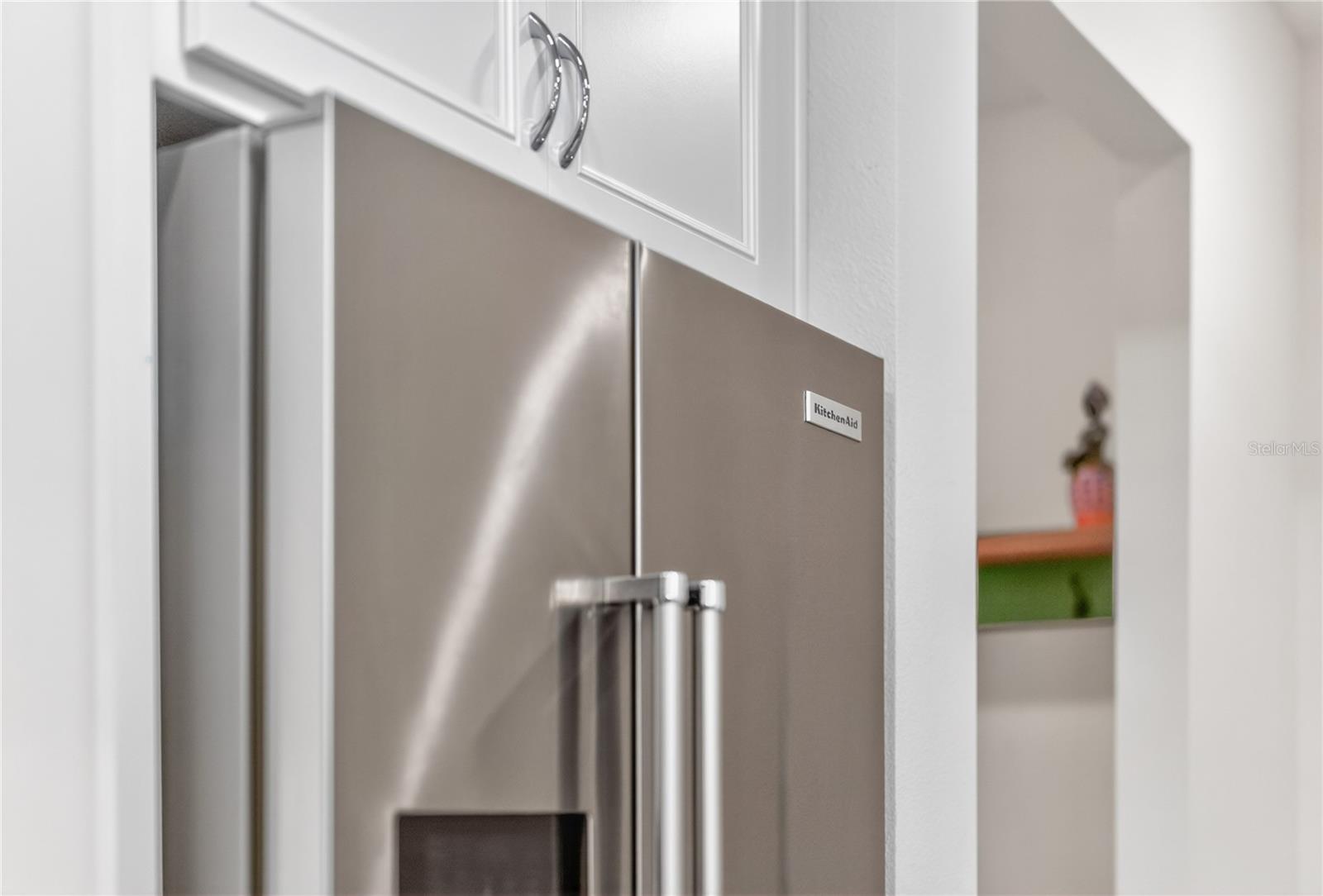 DEL WEBB SUNBRIDGE PH 1C - Residential