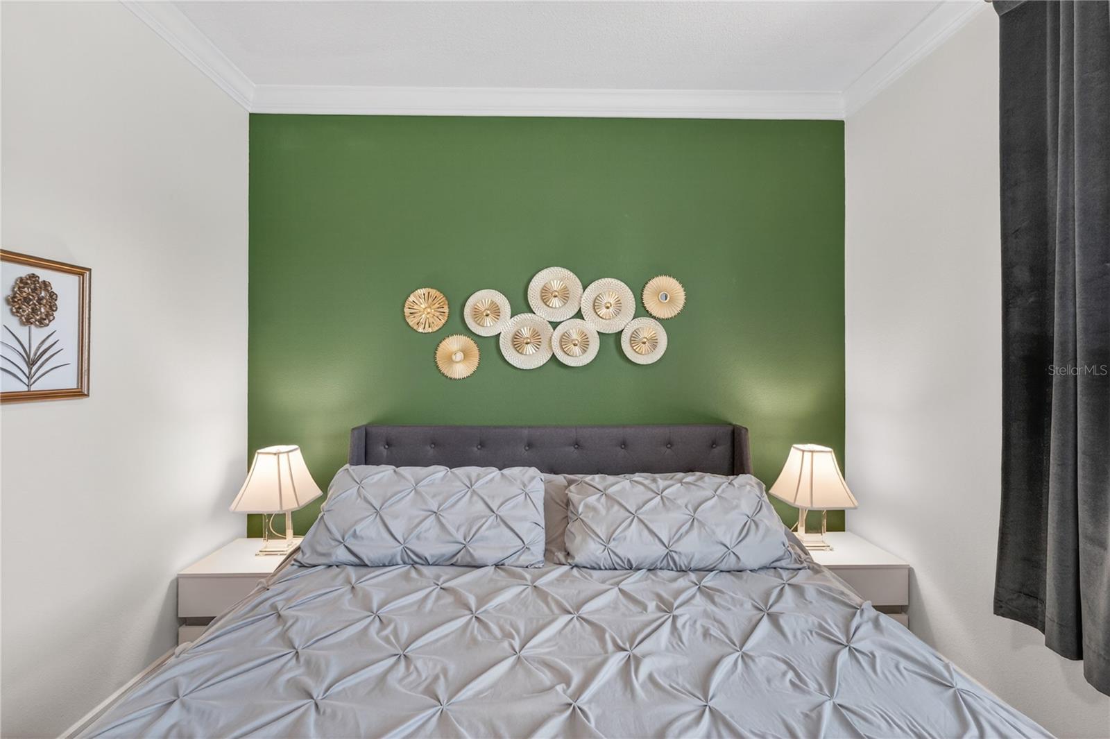 DEL WEBB SUNBRIDGE PH 1C - Residential