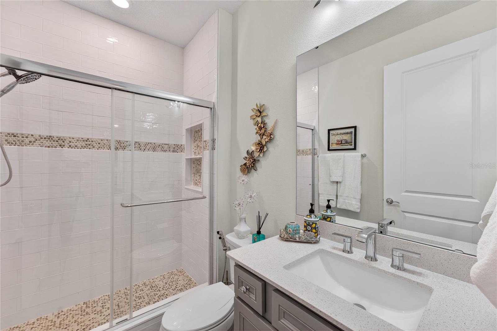 DEL WEBB SUNBRIDGE PH 1C - Residential