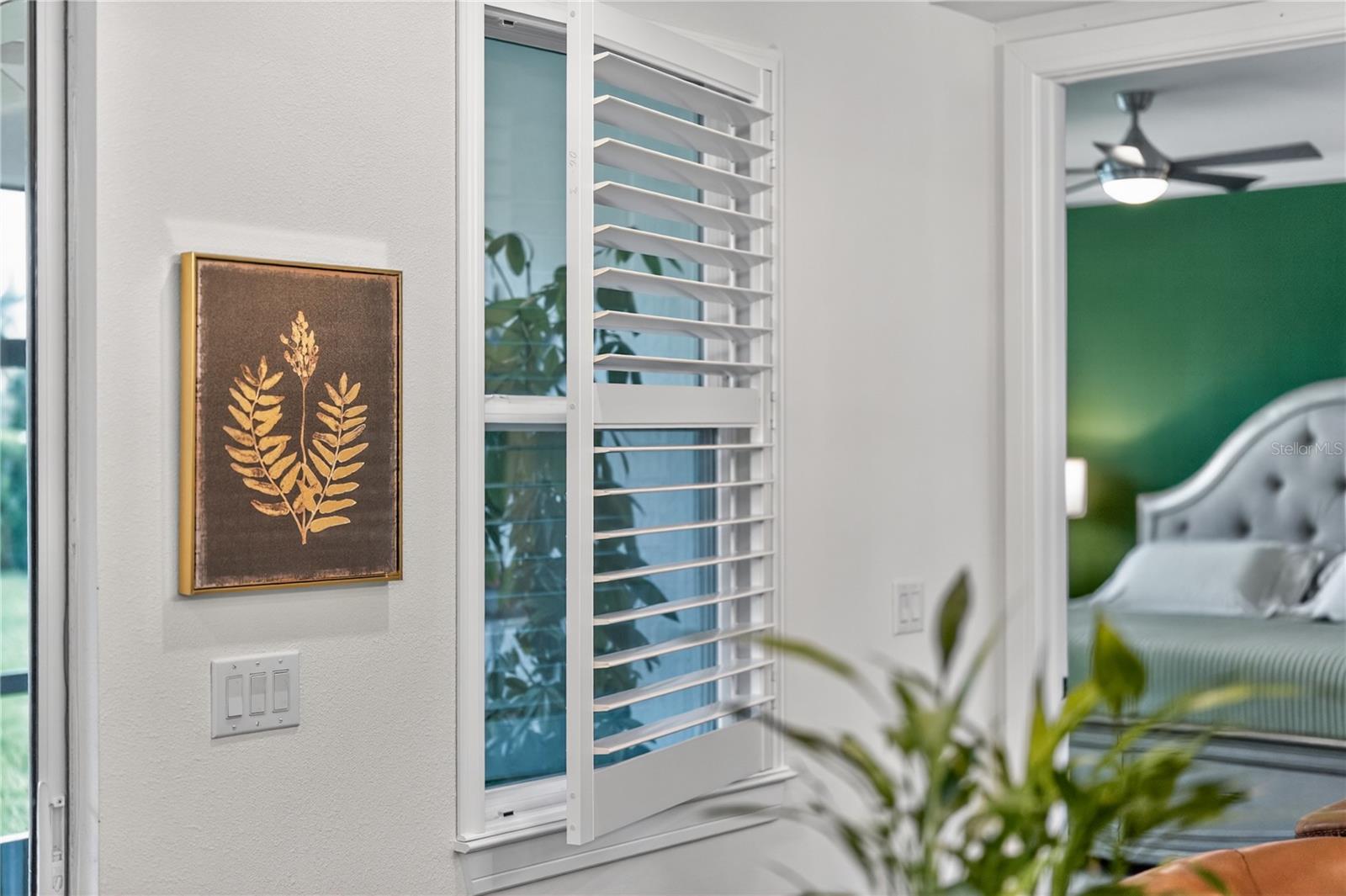 DEL WEBB SUNBRIDGE PH 1C - Residential