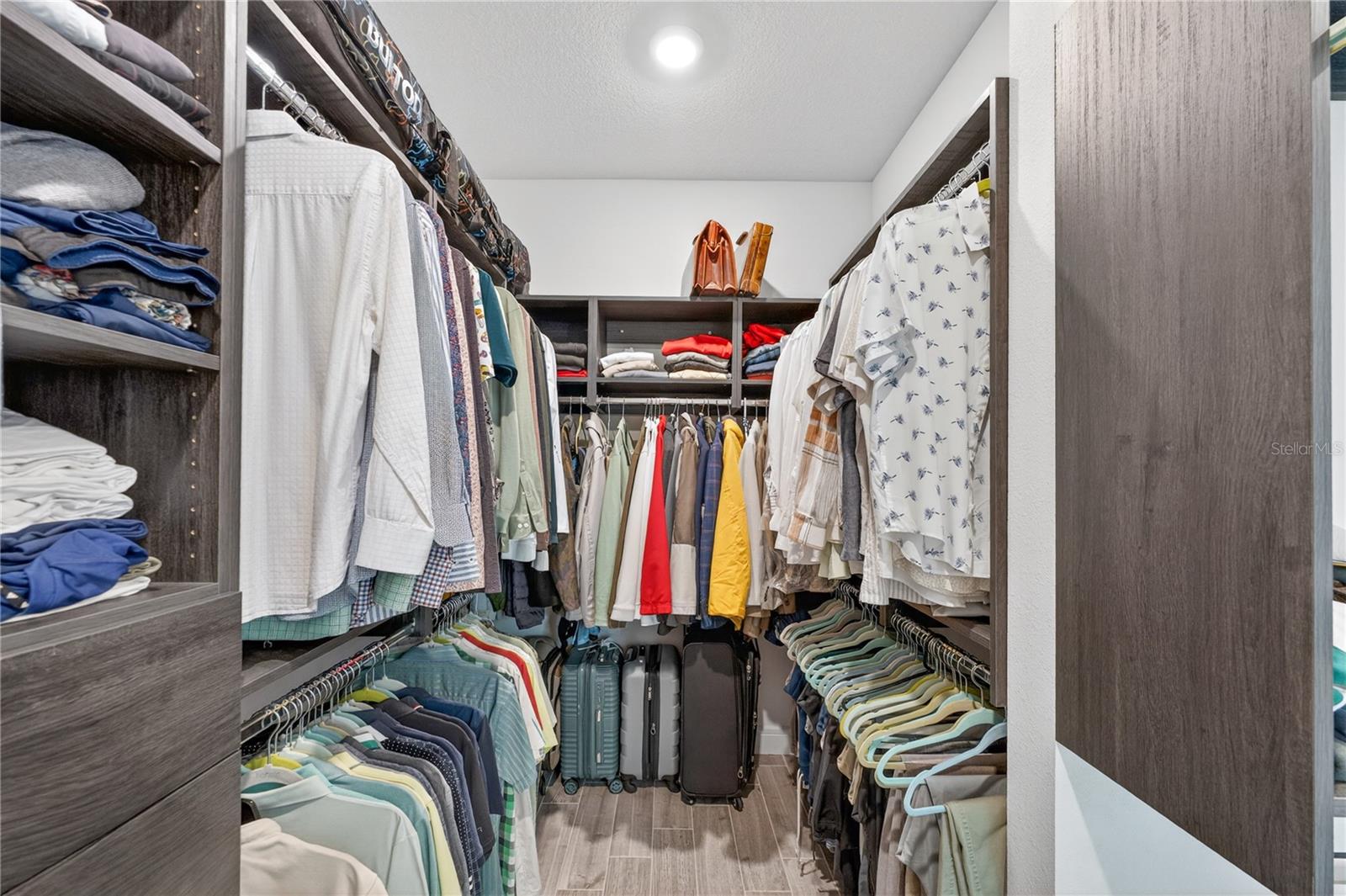 DEL WEBB SUNBRIDGE PH 1C - Residential