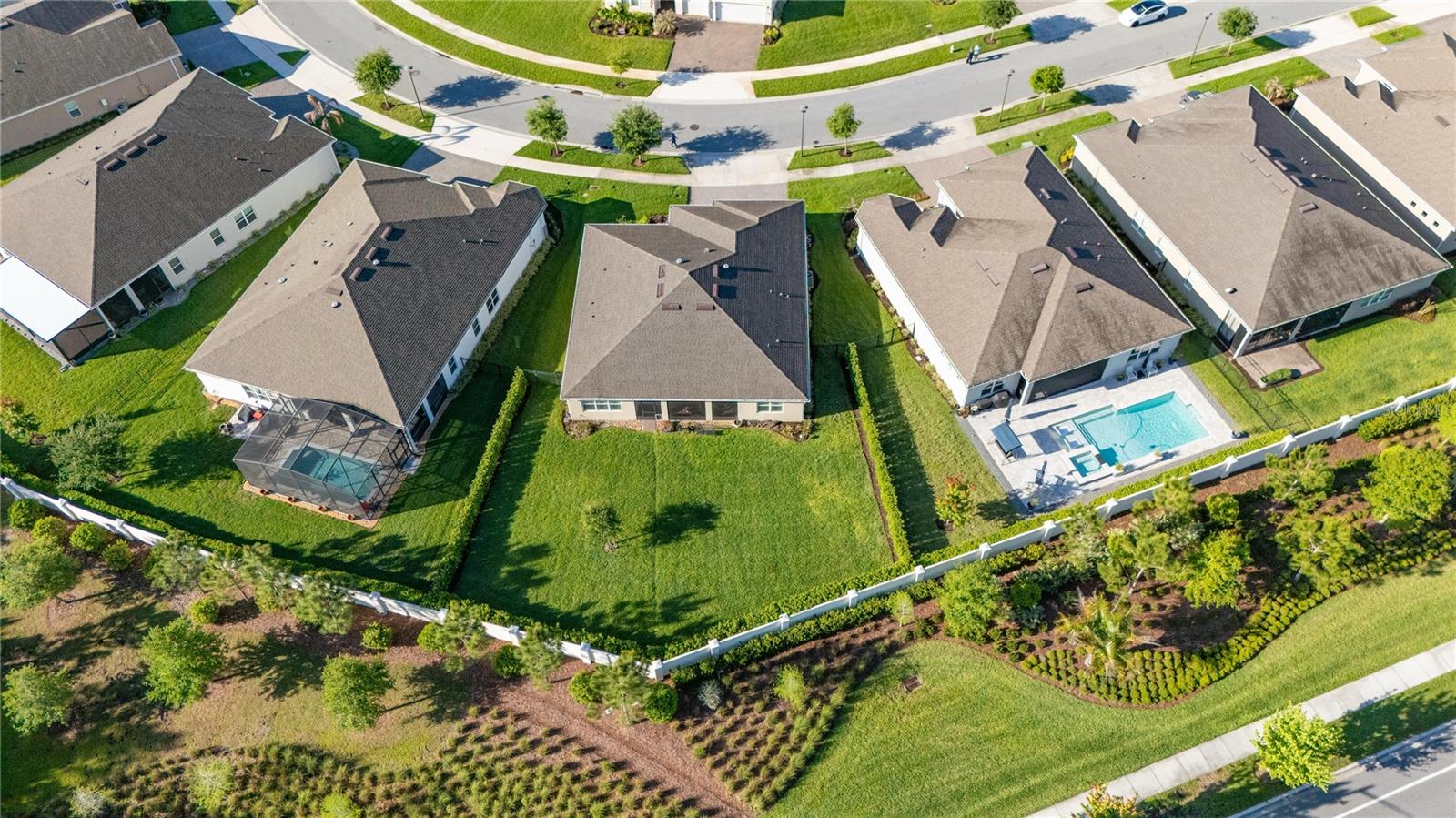 DEL WEBB SUNBRIDGE PH 1C - Residential