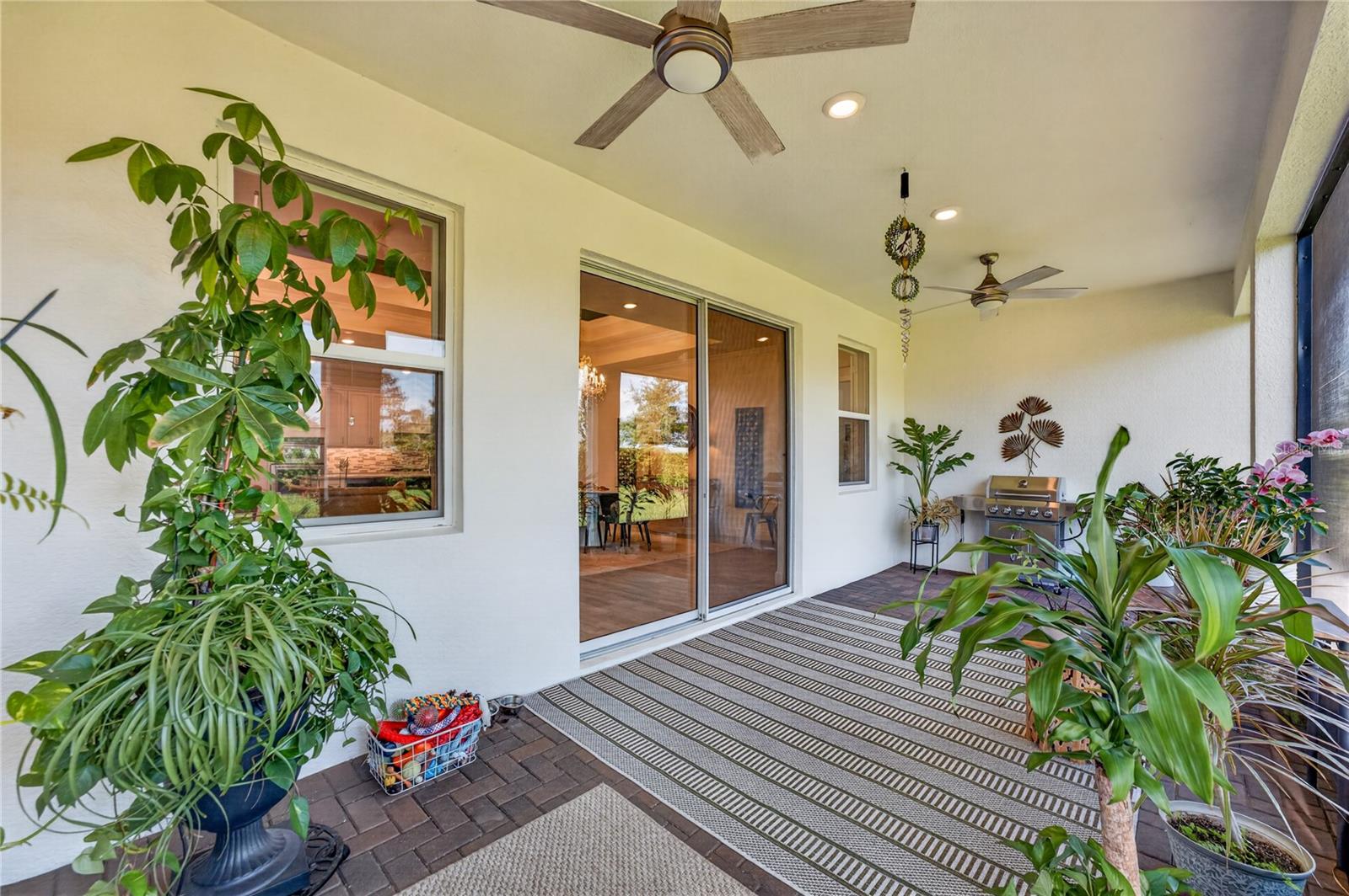 DEL WEBB SUNBRIDGE PH 1C - Residential