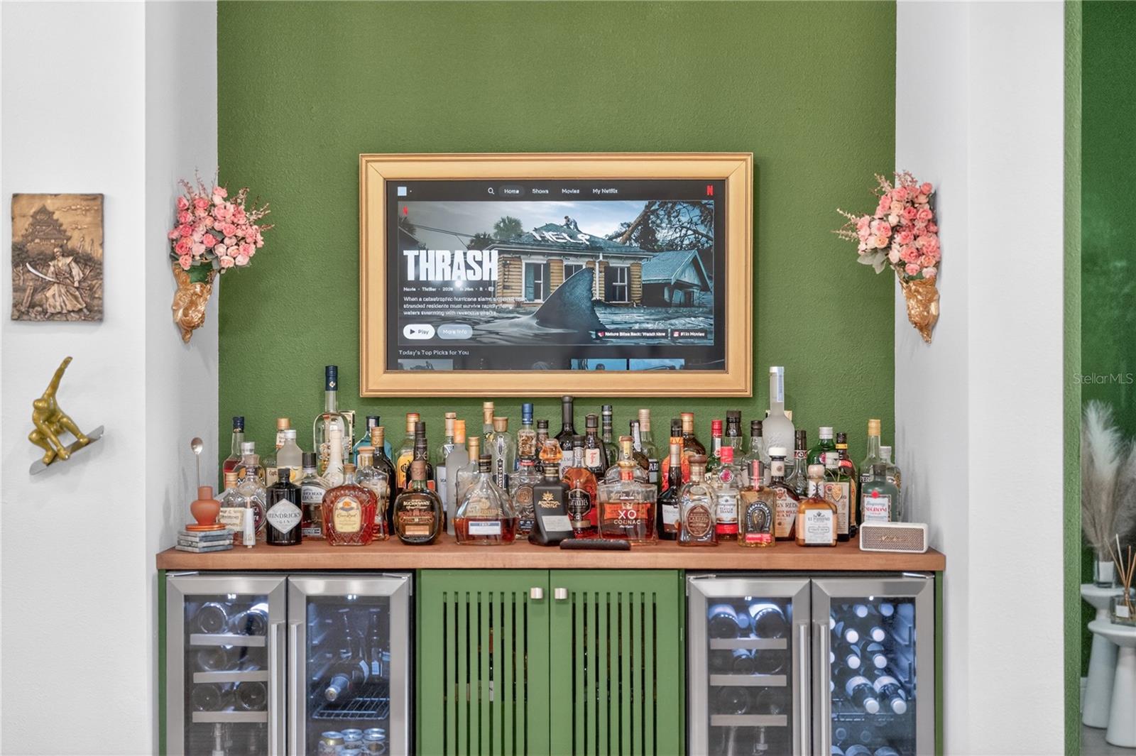 DEL WEBB SUNBRIDGE PH 1C - Residential