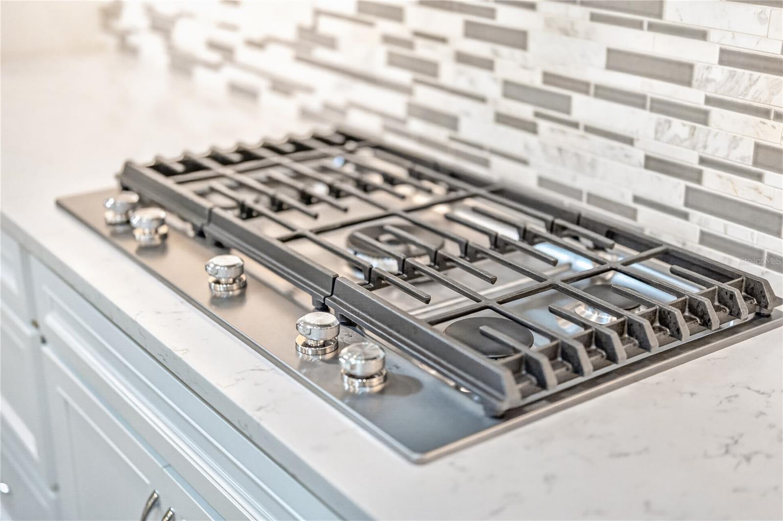 DEL WEBB SUNBRIDGE PH 1C - Residential