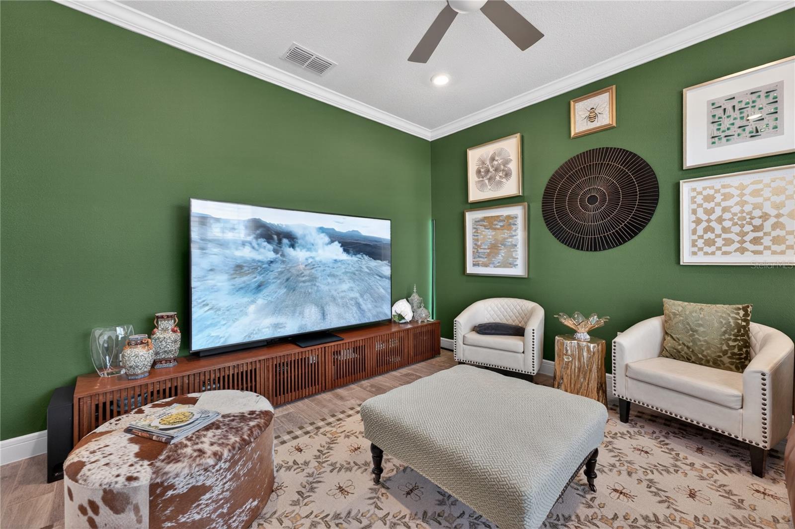 DEL WEBB SUNBRIDGE PH 1C - Residential