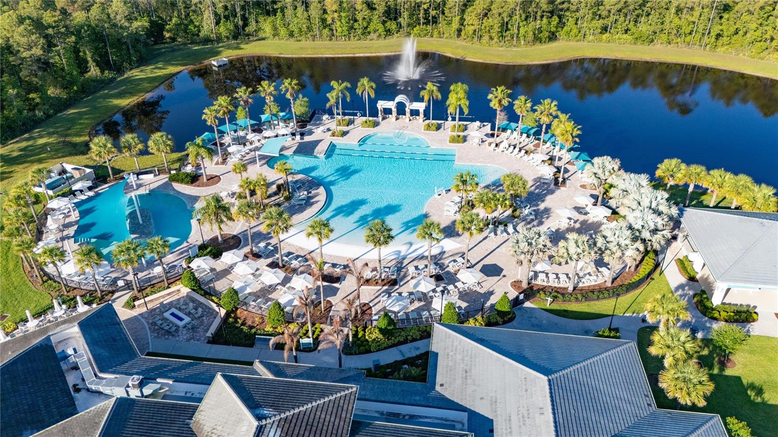 DEL WEBB SUNBRIDGE PH 1C - Residential