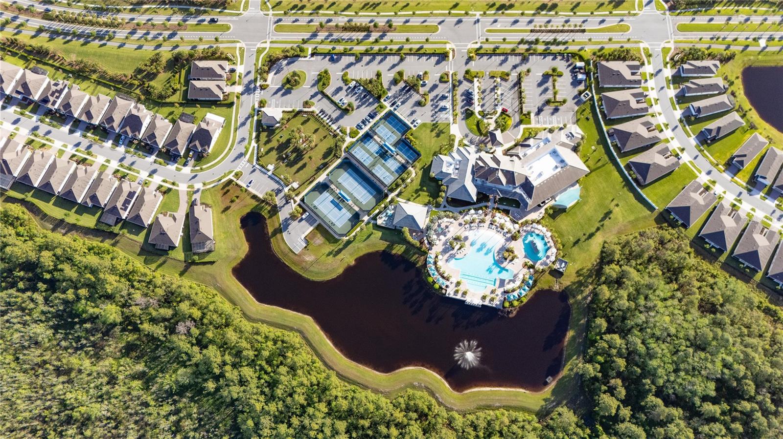 DEL WEBB SUNBRIDGE PH 1C - Residential