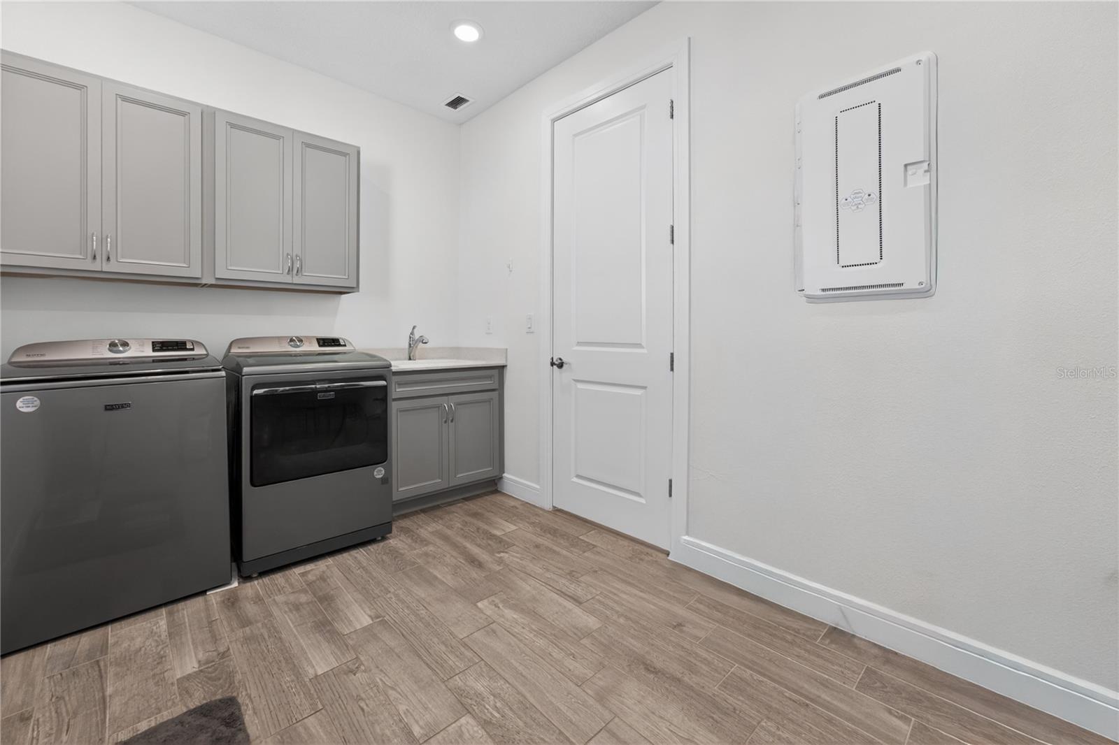 DEL WEBB SUNBRIDGE PH 1C - Residential