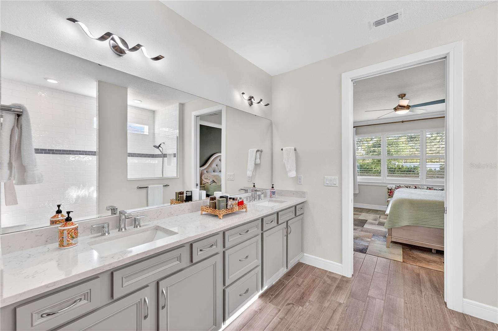 DEL WEBB SUNBRIDGE PH 1C - Residential