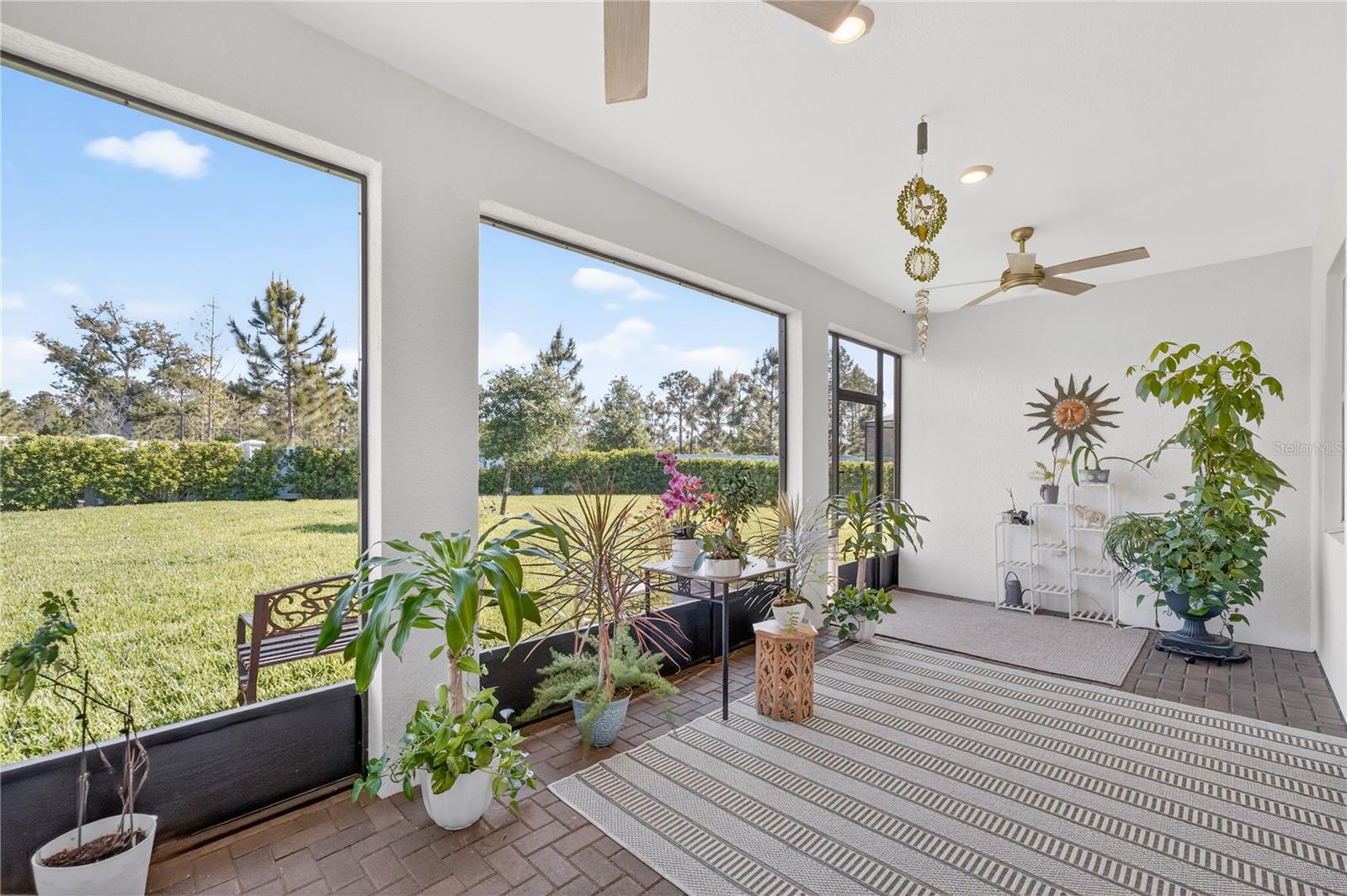 DEL WEBB SUNBRIDGE PH 1C - Residential