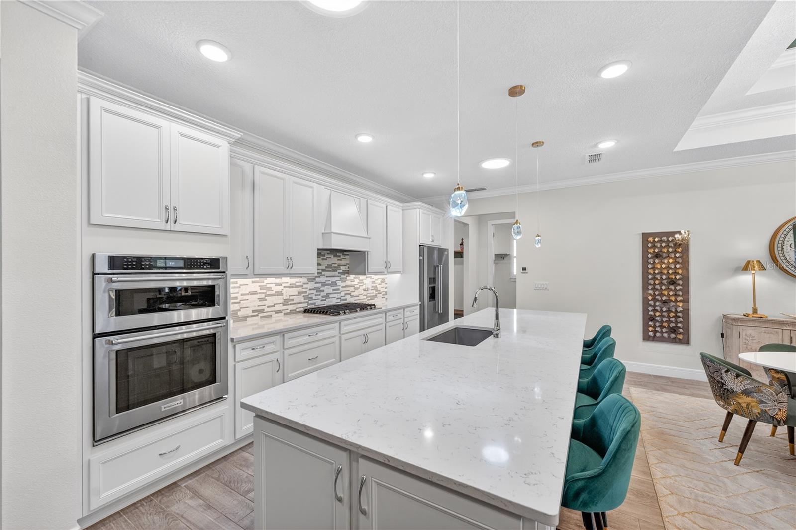 DEL WEBB SUNBRIDGE PH 1C - Residential