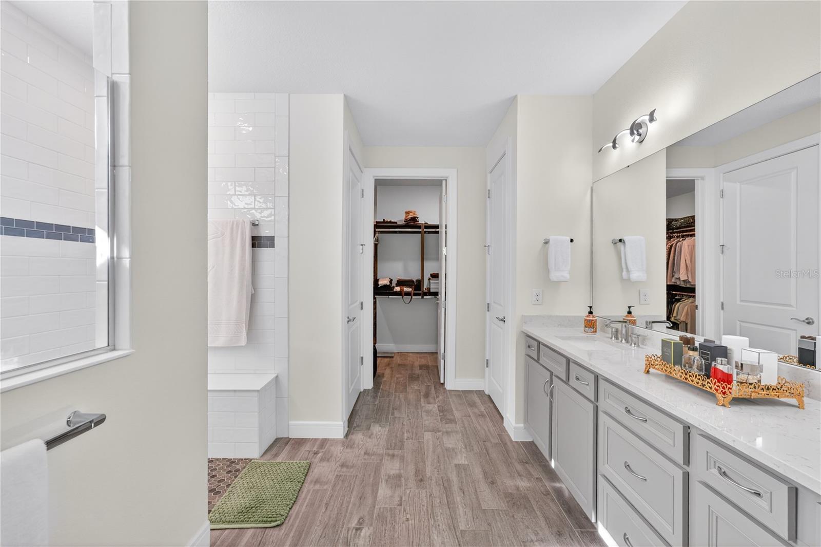 DEL WEBB SUNBRIDGE PH 1C - Residential