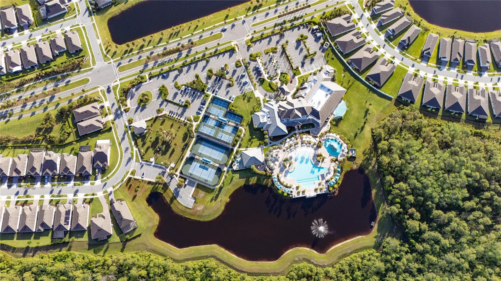 DEL WEBB SUNBRIDGE PH 1C - Residential