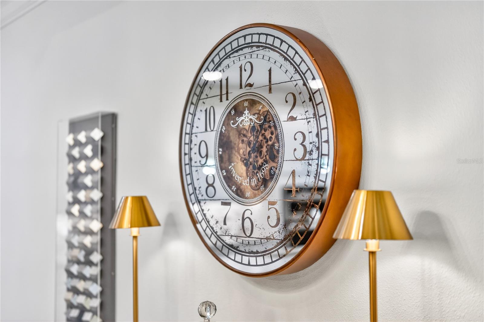 DEL WEBB SUNBRIDGE PH 1C - Residential