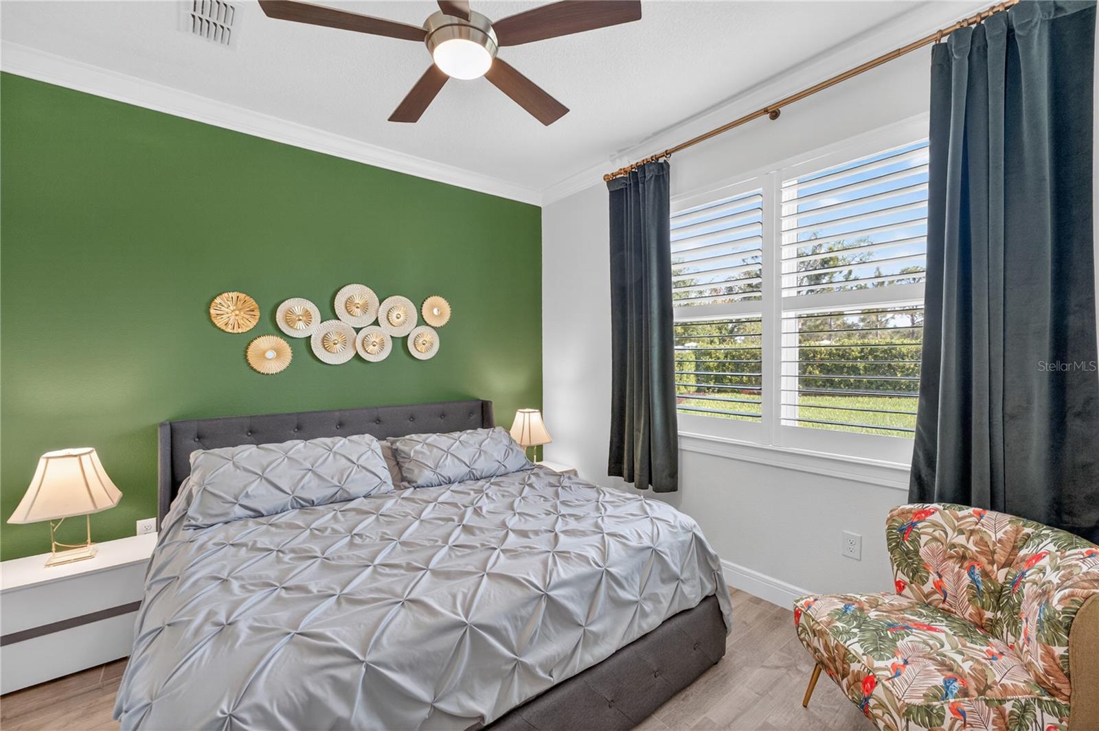 DEL WEBB SUNBRIDGE PH 1C - Residential