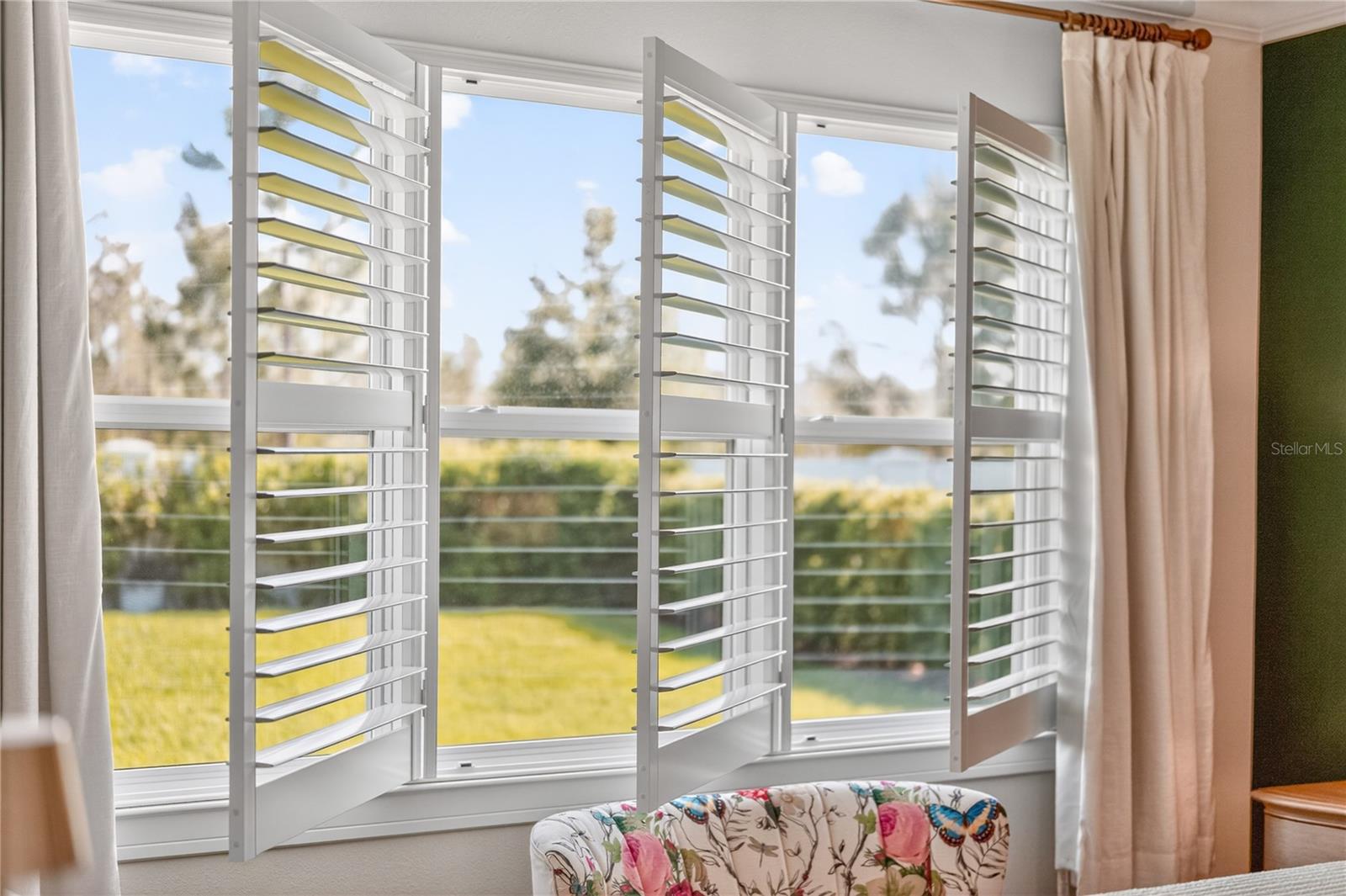 DEL WEBB SUNBRIDGE PH 1C - Residential