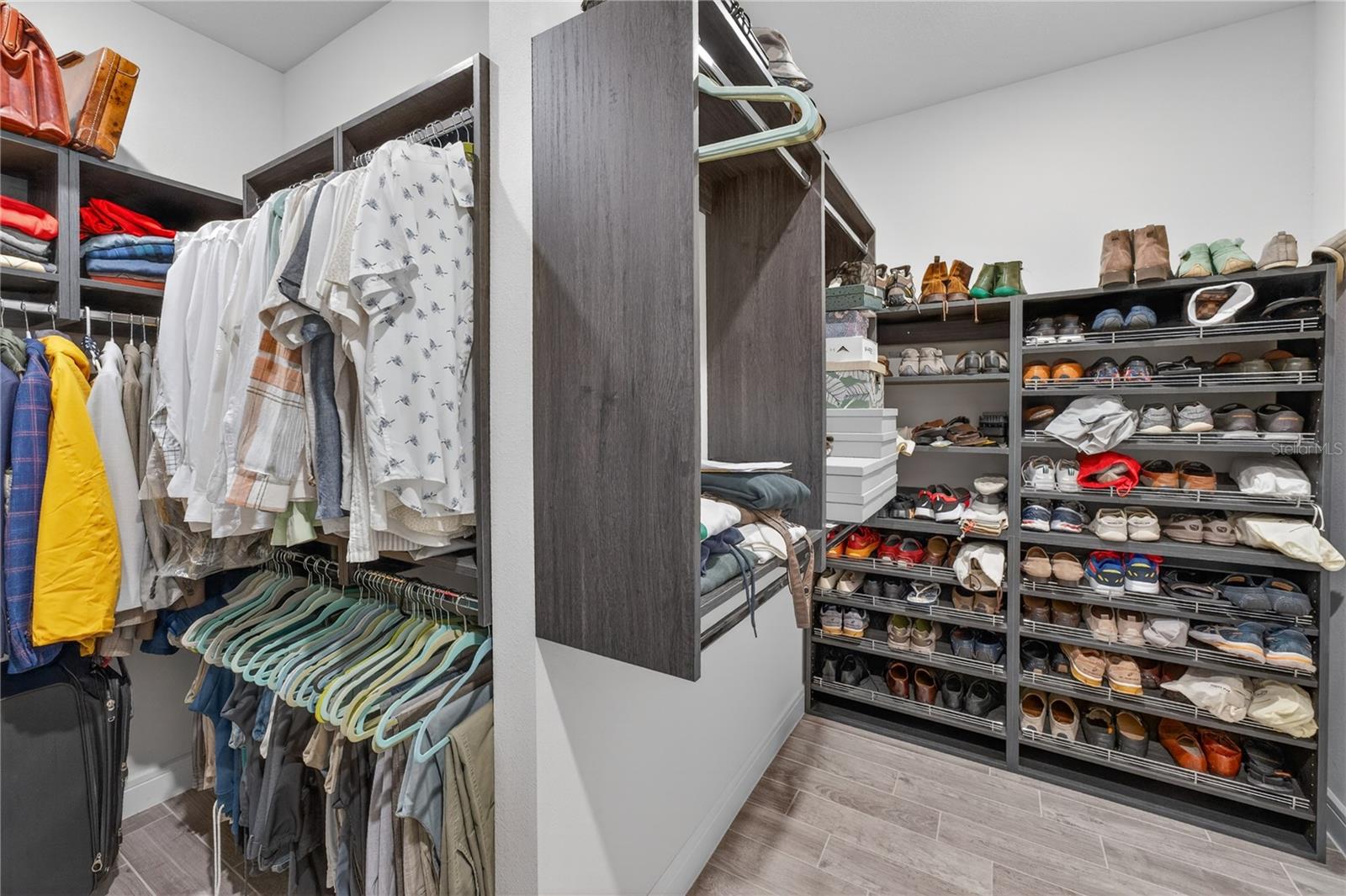 DEL WEBB SUNBRIDGE PH 1C - Residential