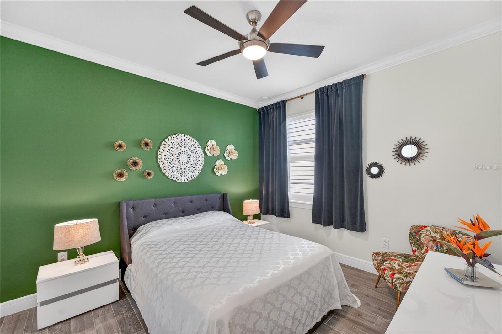 DEL WEBB SUNBRIDGE PH 1C - Residential