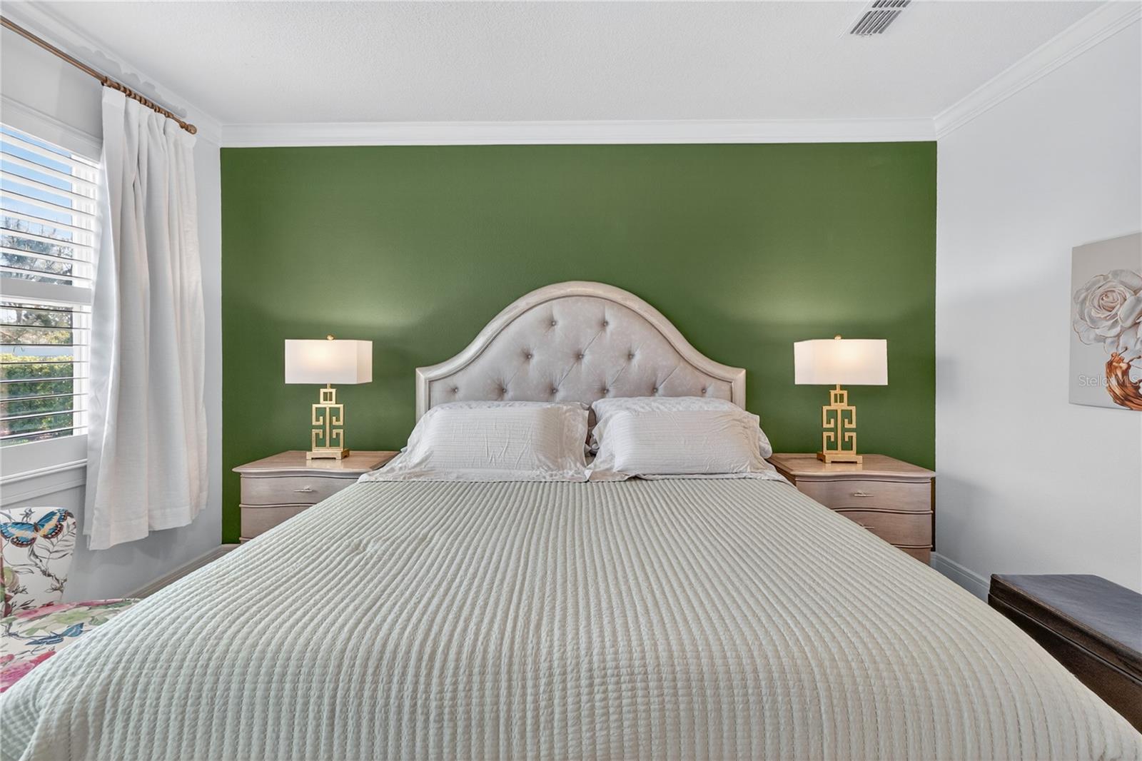 DEL WEBB SUNBRIDGE PH 1C - Residential