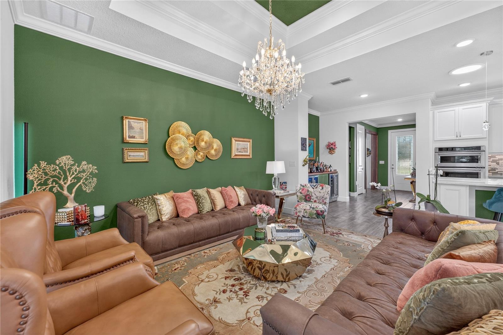 DEL WEBB SUNBRIDGE PH 1C - Residential