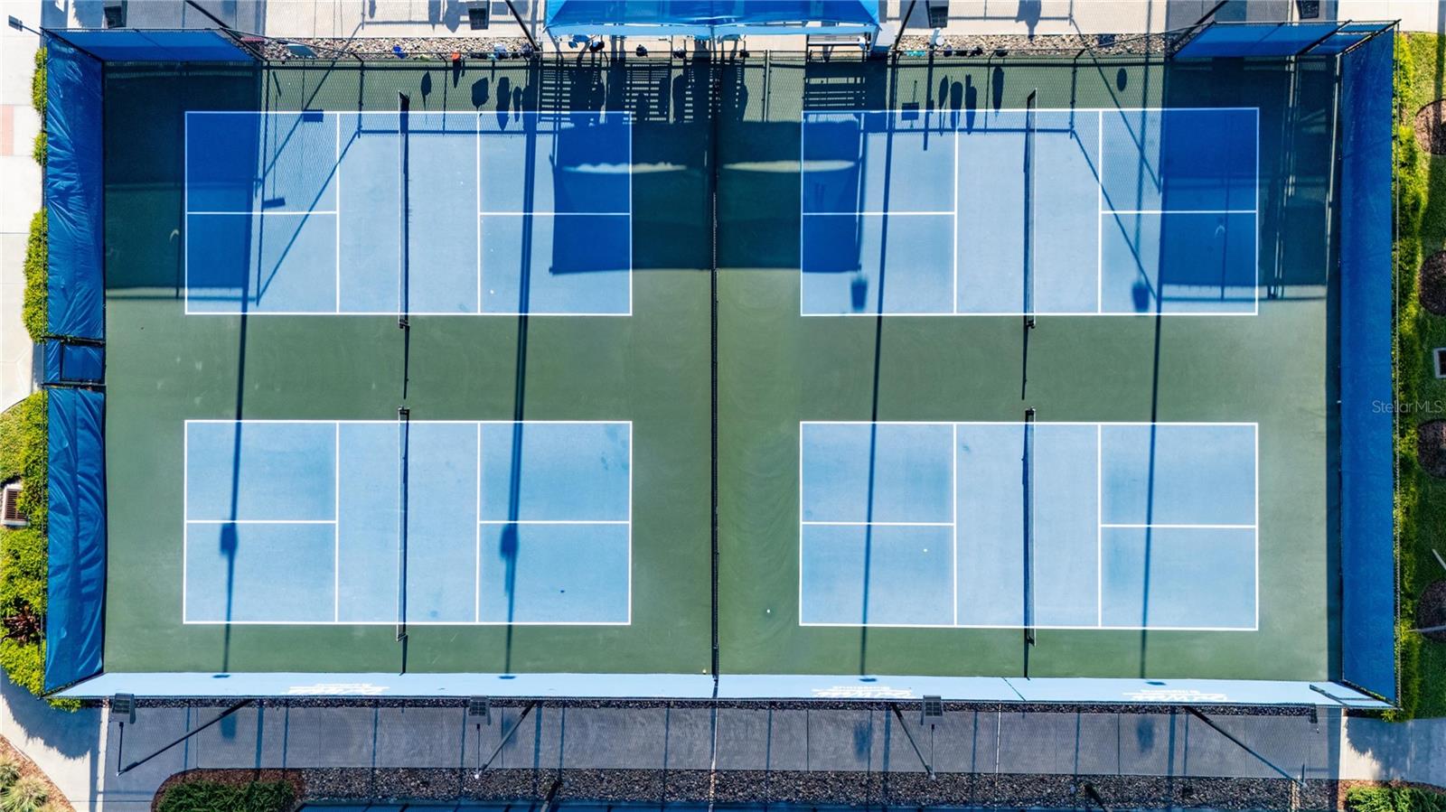 DEL WEBB SUNBRIDGE PH 1C - Residential