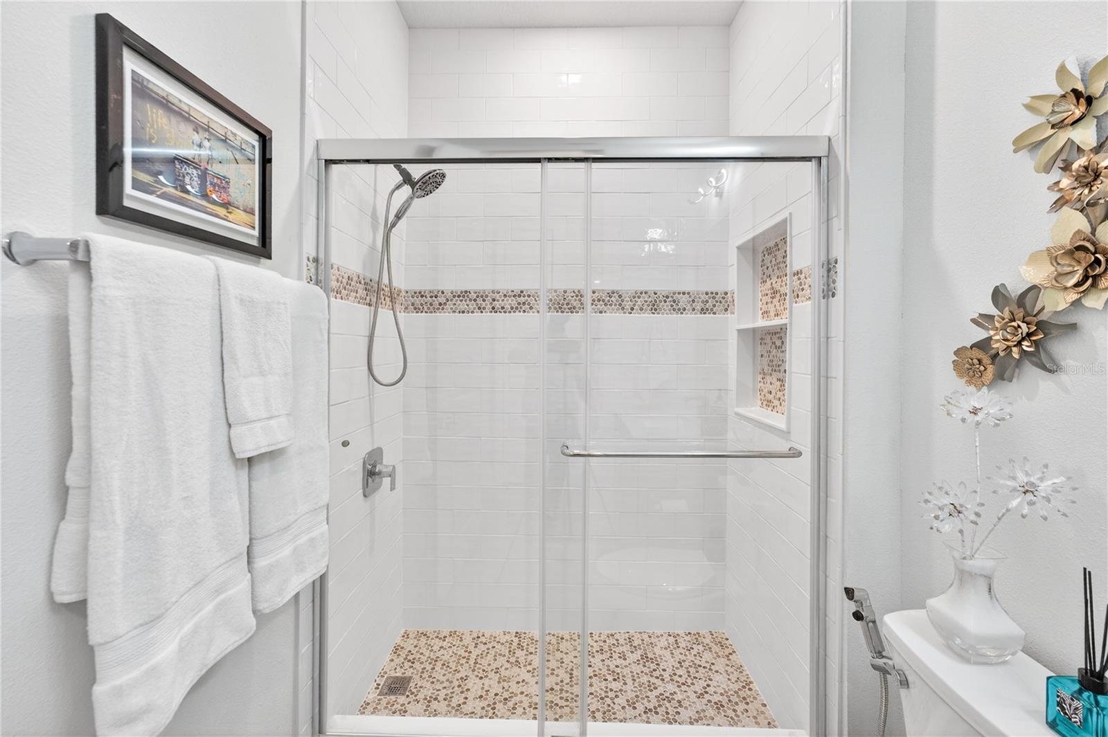 DEL WEBB SUNBRIDGE PH 1C - Residential