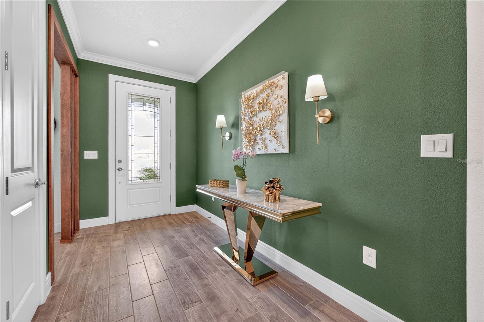 2873 CHERRY BLOSSOM LOOP