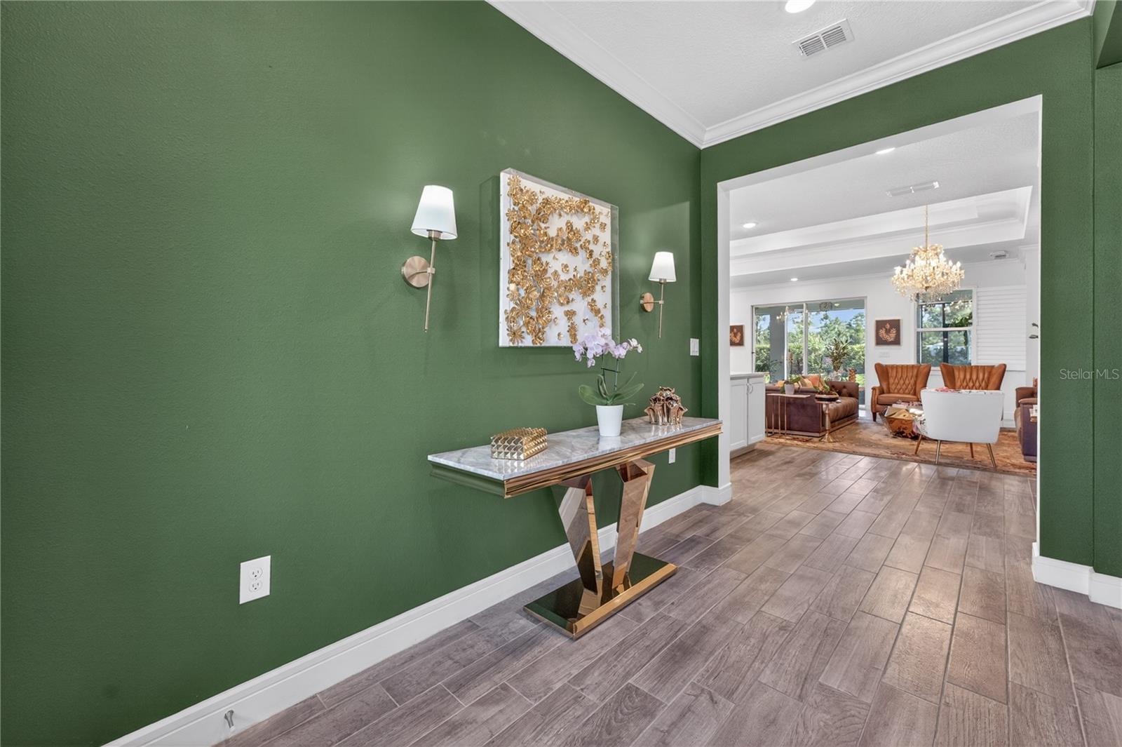 2873 CHERRY BLOSSOM LOOP