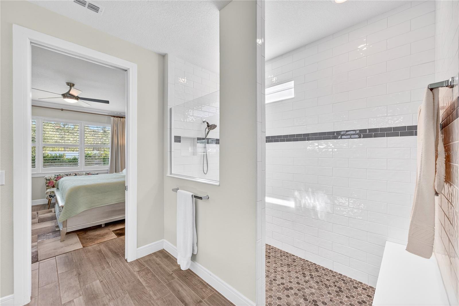 DEL WEBB SUNBRIDGE PH 1C - Residential