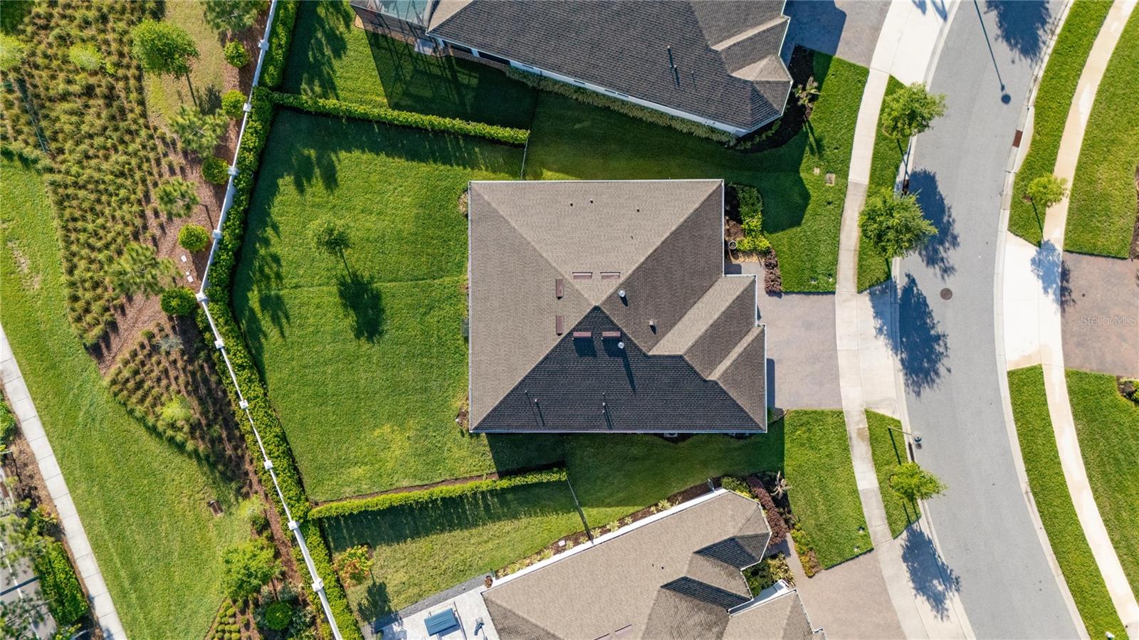 DEL WEBB SUNBRIDGE PH 1C - Residential