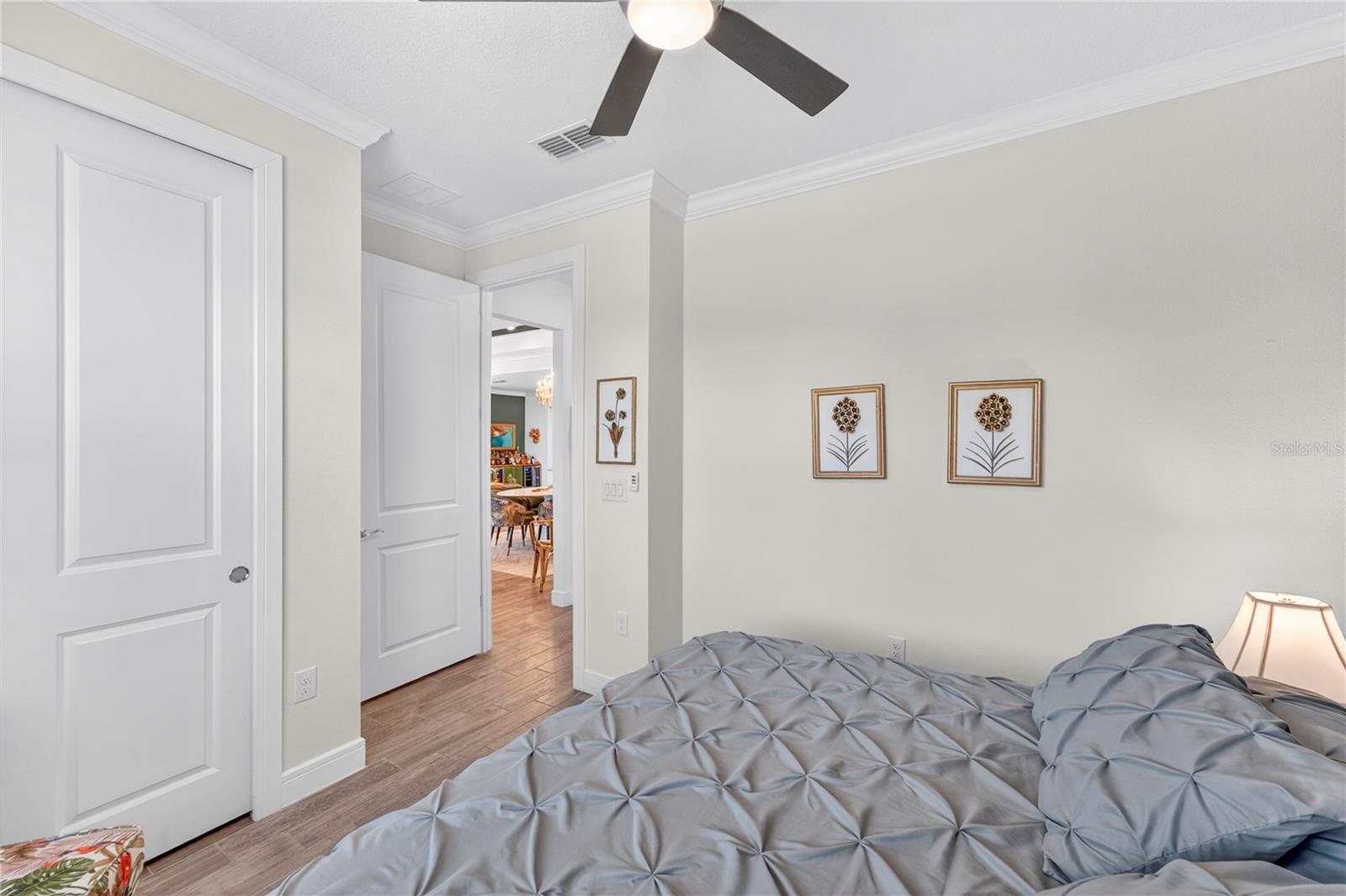 DEL WEBB SUNBRIDGE PH 1C - Residential