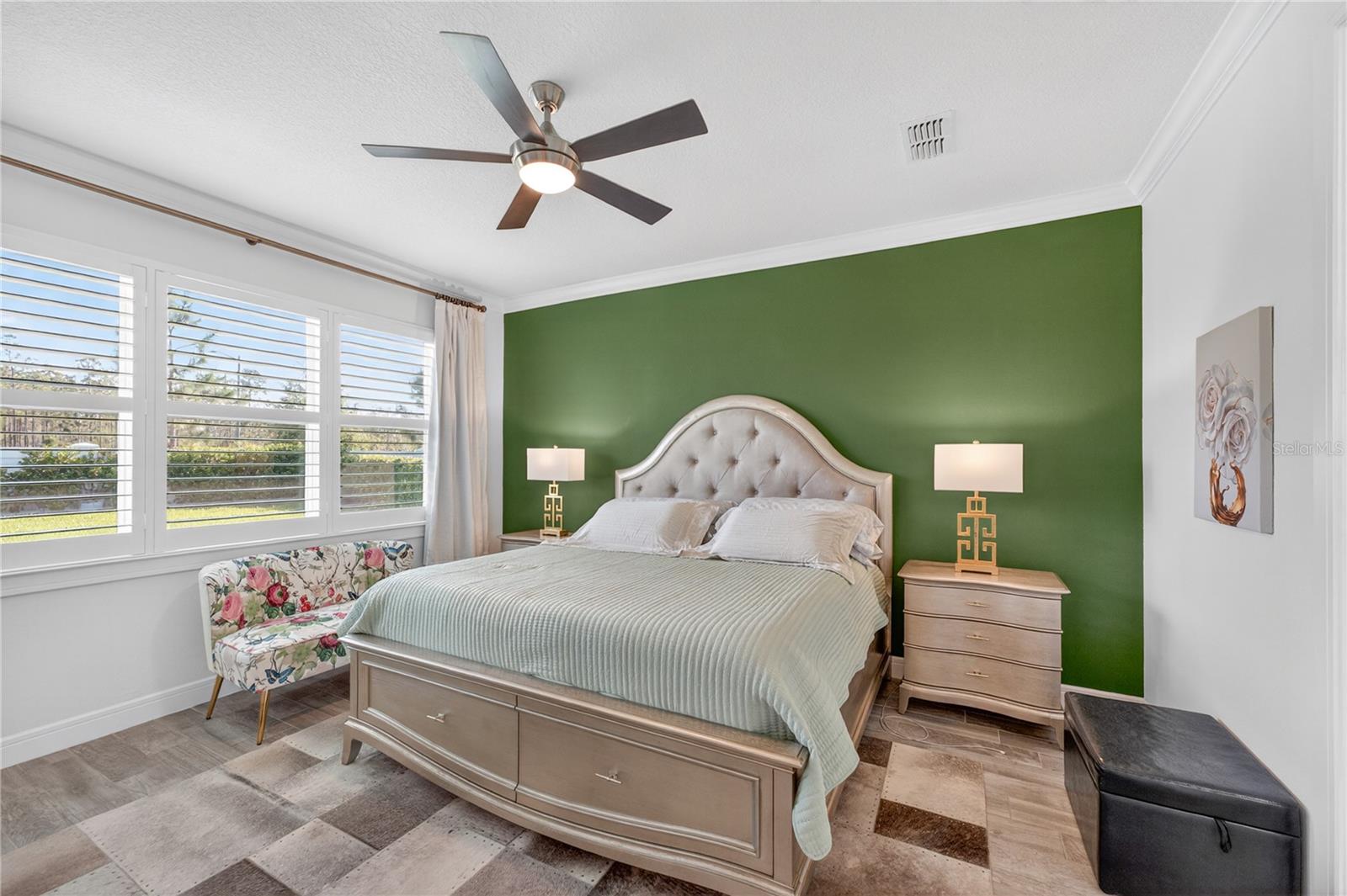 DEL WEBB SUNBRIDGE PH 1C - Residential