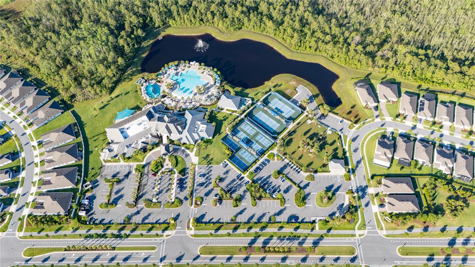 DEL WEBB SUNBRIDGE PH 1C - Residential