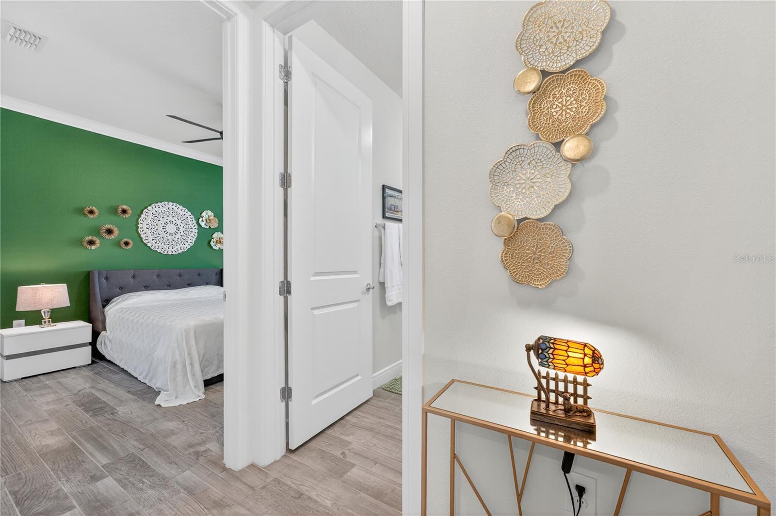 DEL WEBB SUNBRIDGE PH 1C - Residential