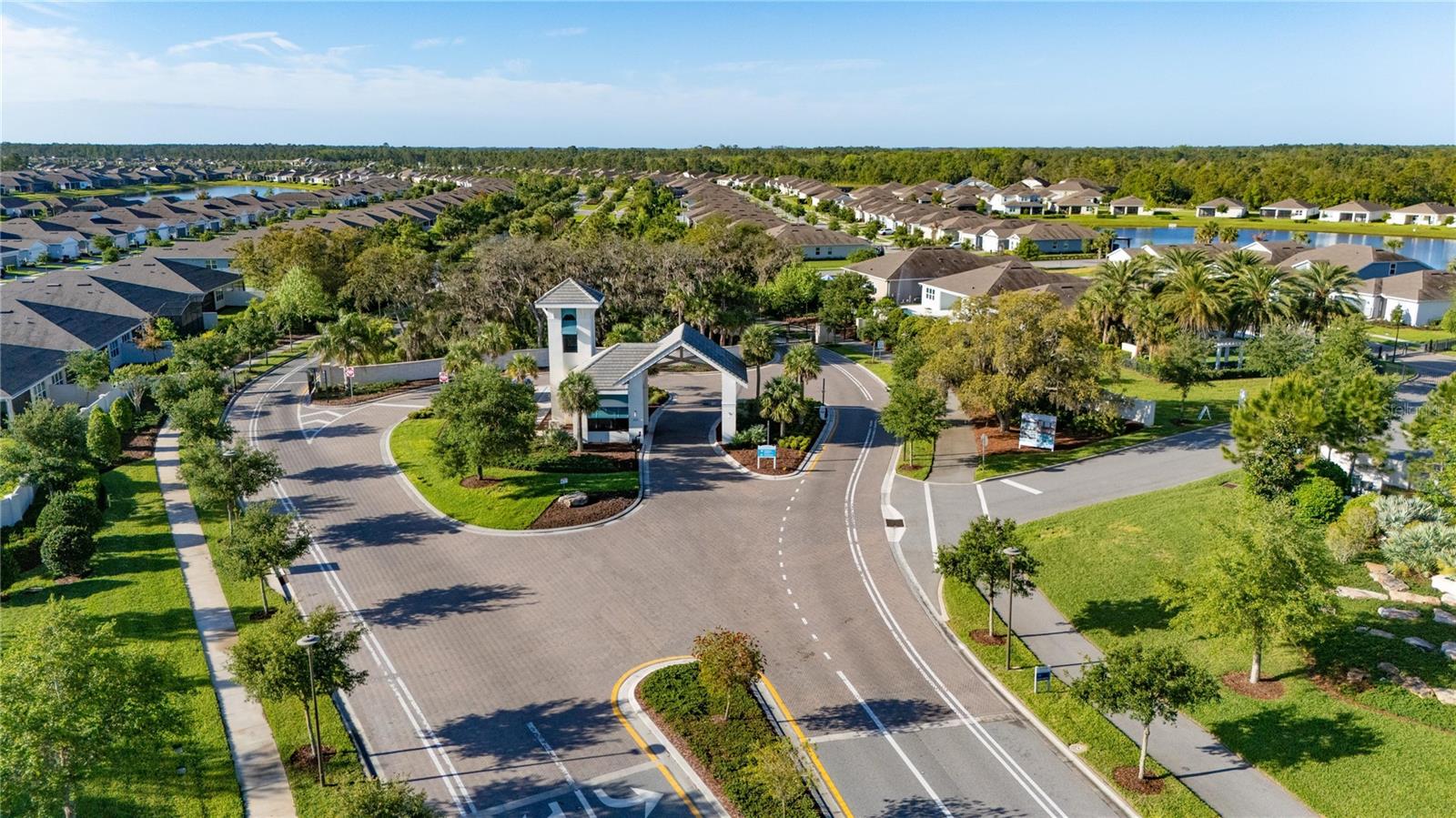 2873 CHERRY BLOSSOM LOOP