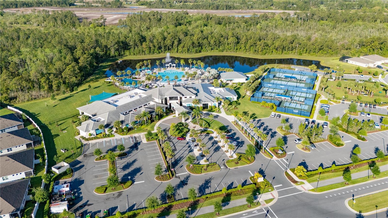 DEL WEBB SUNBRIDGE PH 1C - Residential