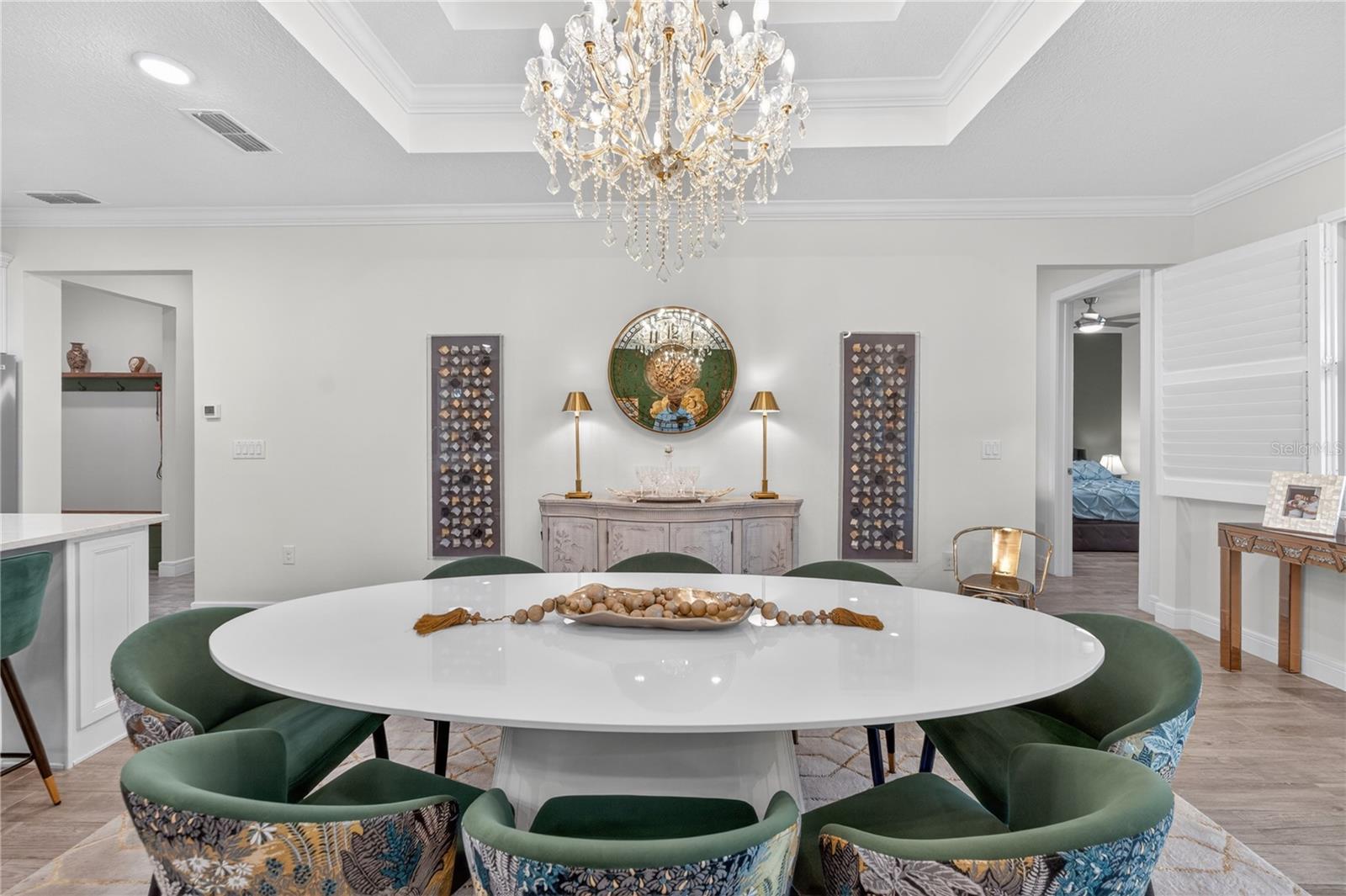 DEL WEBB SUNBRIDGE PH 1C - Residential