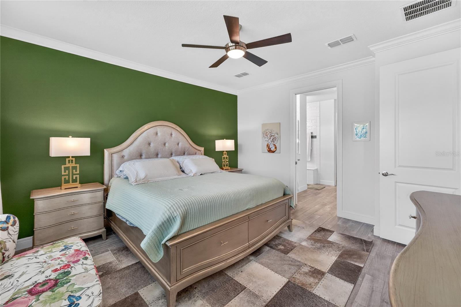 DEL WEBB SUNBRIDGE PH 1C - Residential