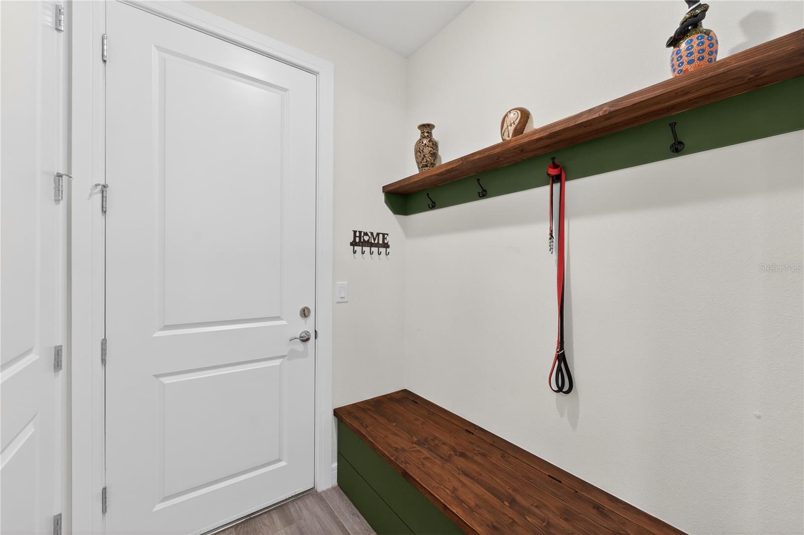 DEL WEBB SUNBRIDGE PH 1C - Residential