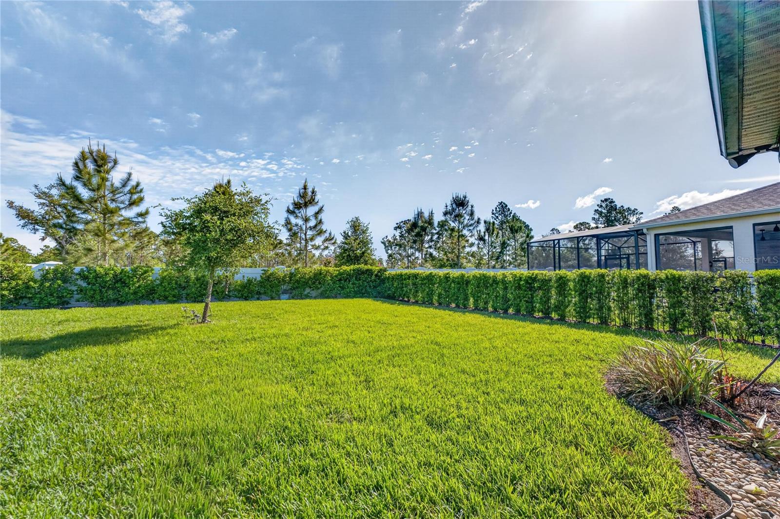 DEL WEBB SUNBRIDGE PH 1C - Residential