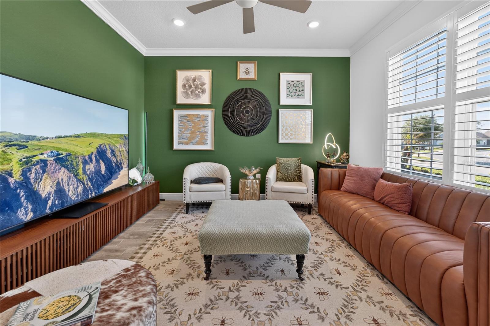 DEL WEBB SUNBRIDGE PH 1C - Residential