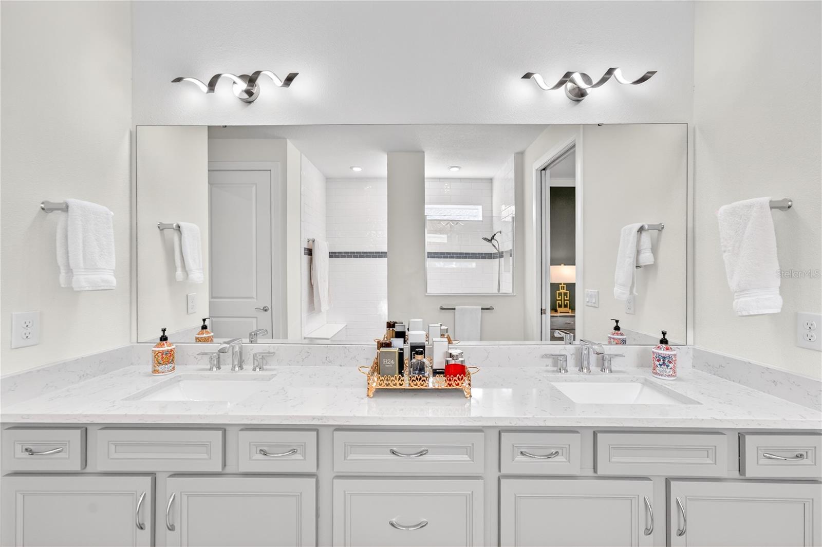 DEL WEBB SUNBRIDGE PH 1C - Residential