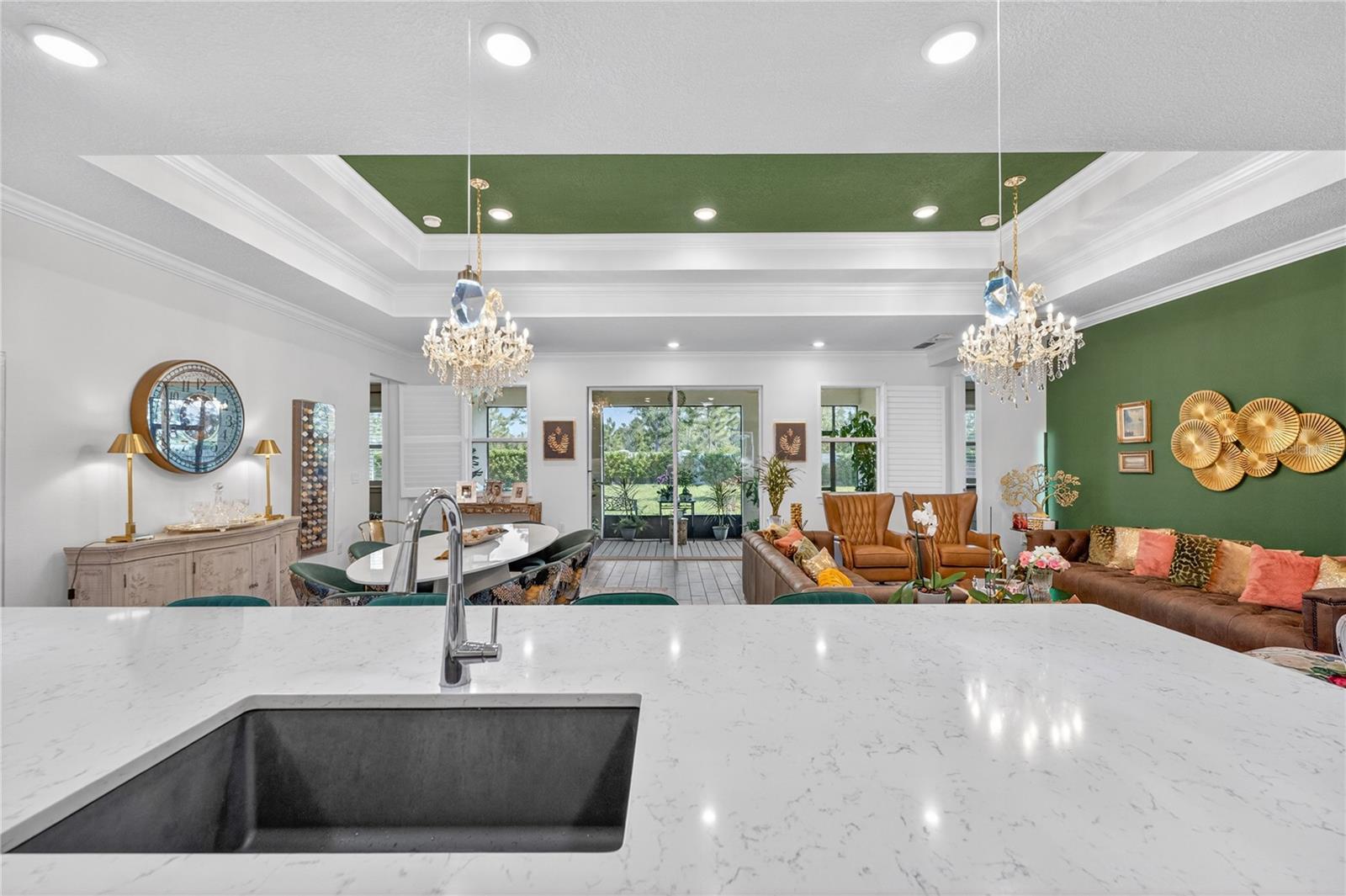 DEL WEBB SUNBRIDGE PH 1C - Residential