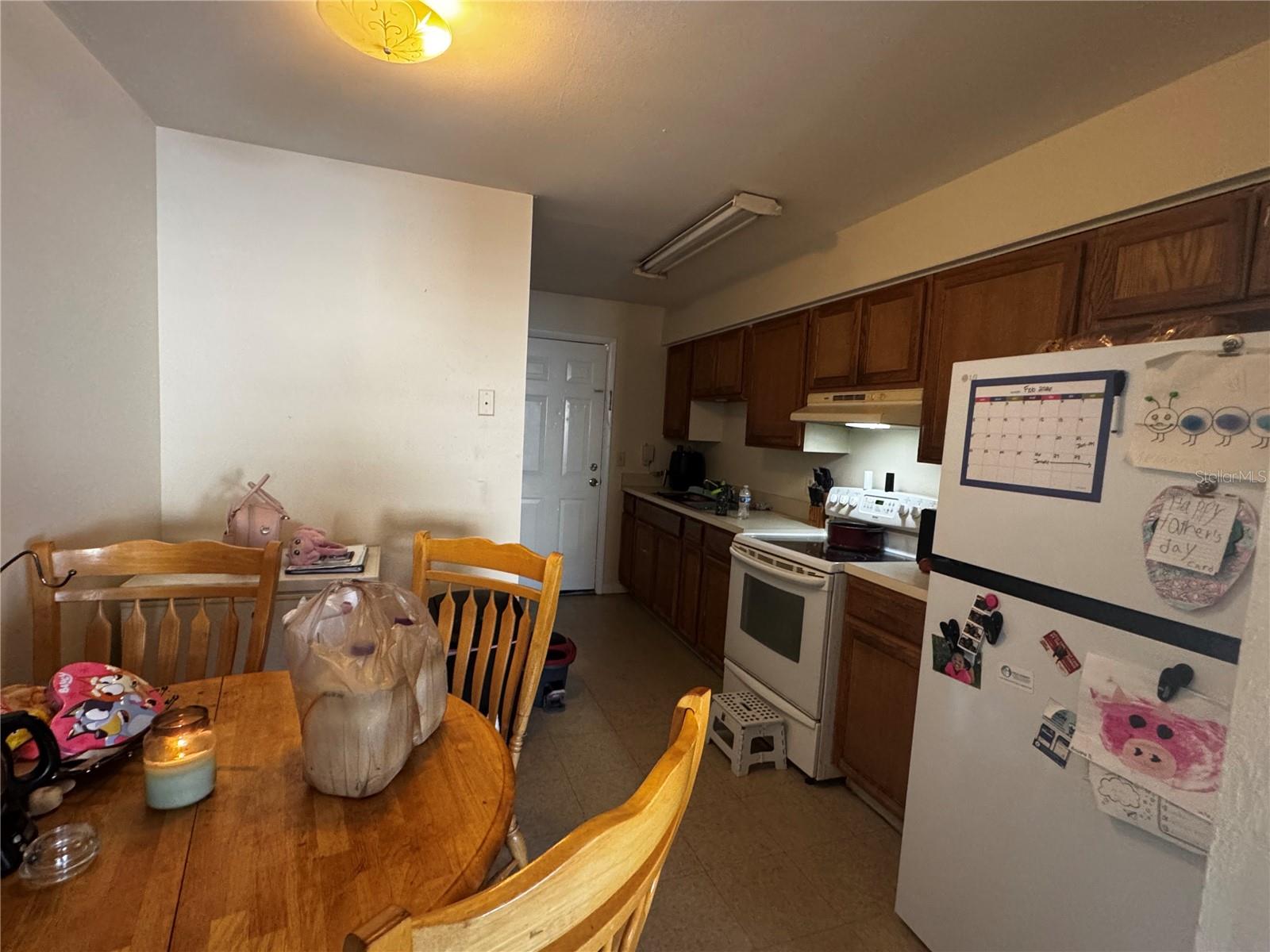 CRYSTAL HILLS SUB - Residential