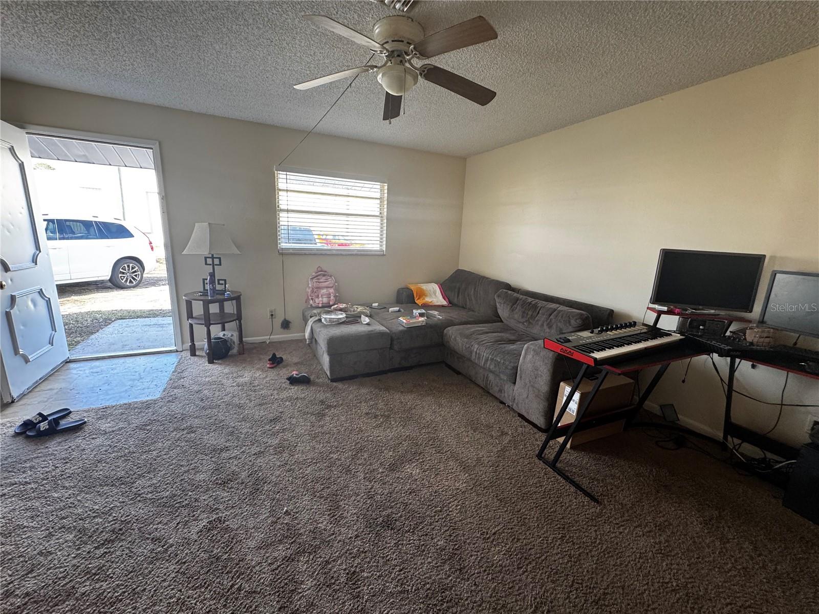 CRYSTAL HILLS SUB - Residential