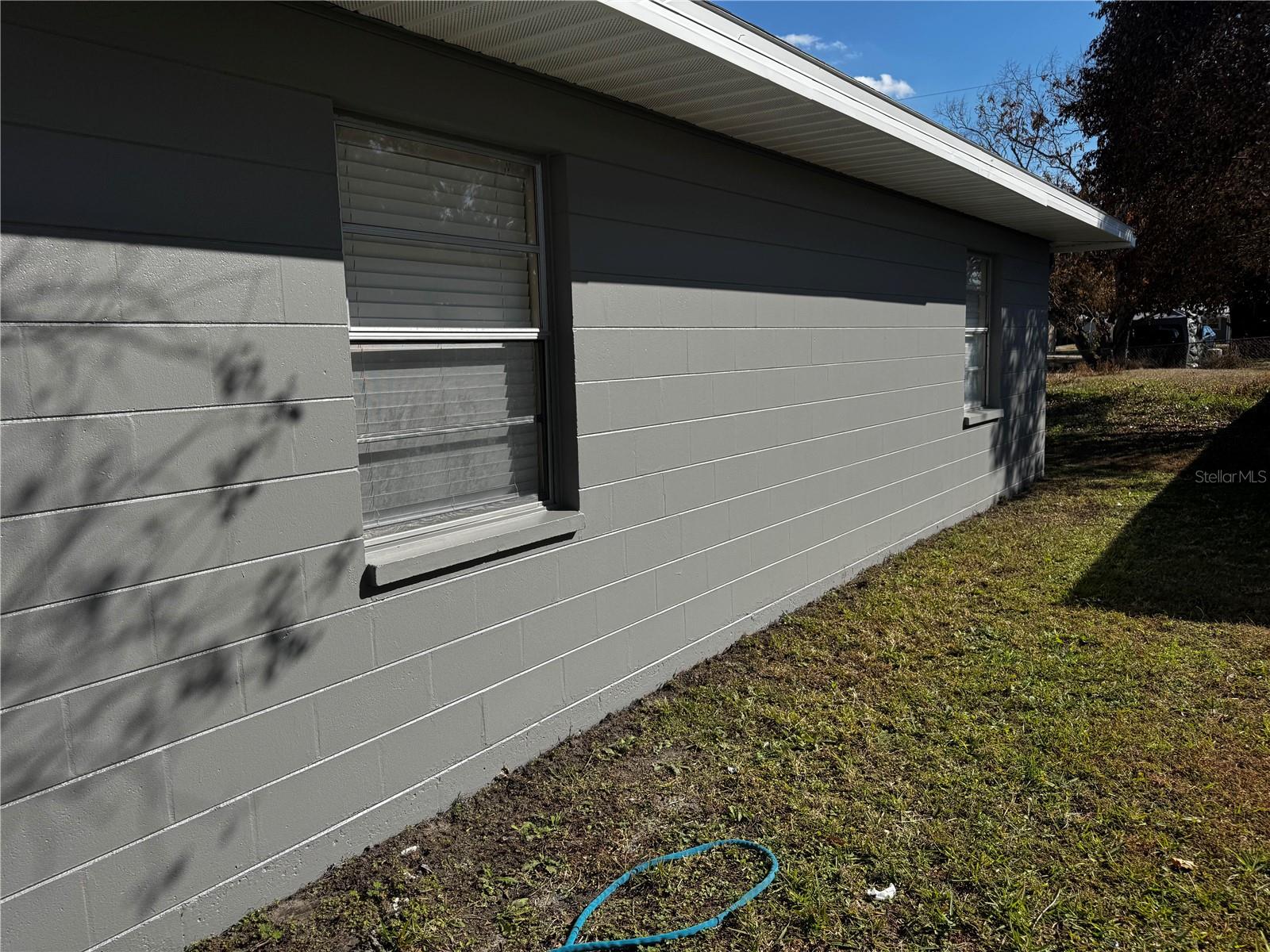 CRYSTAL HILLS SUB - Residential