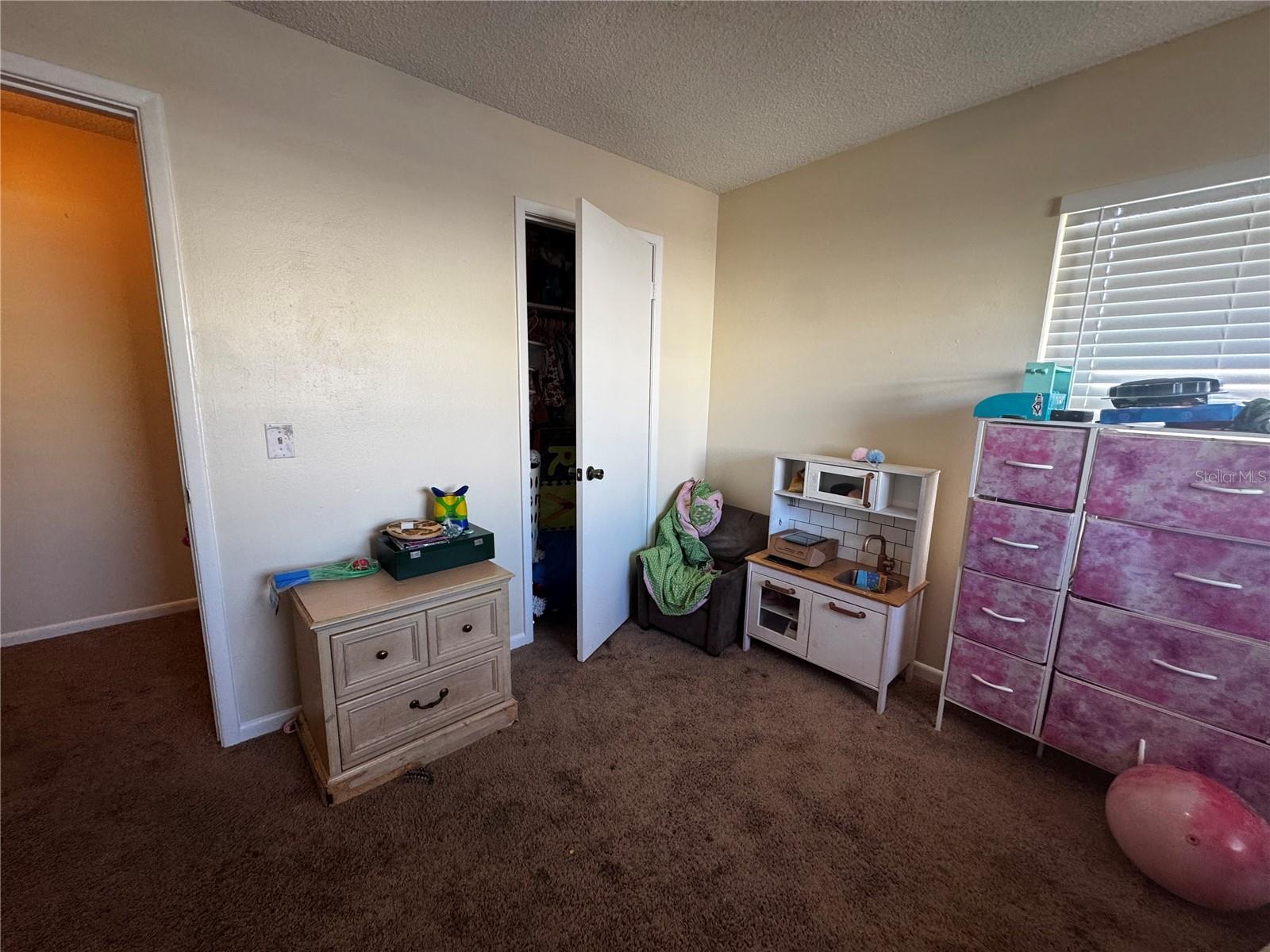 CRYSTAL HILLS SUB - Residential